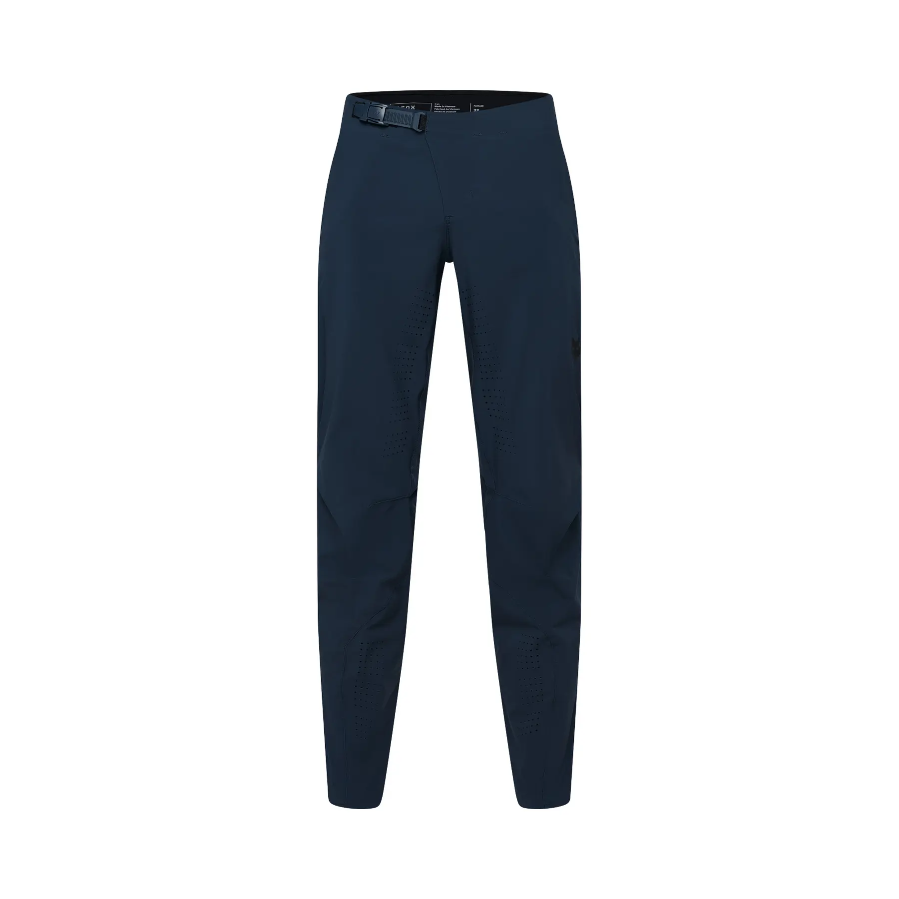 Broek Fox Racing Flexair