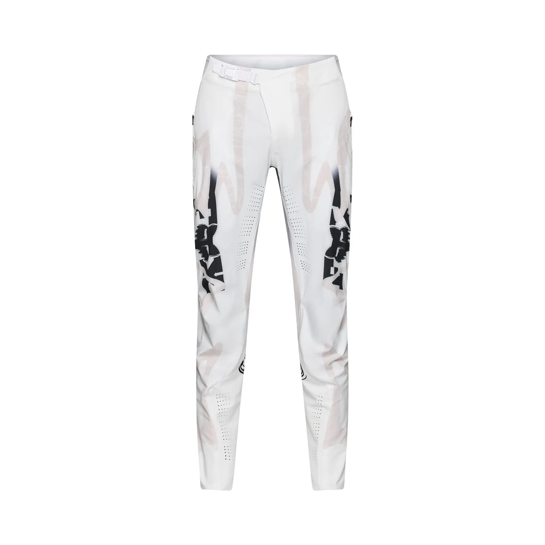 Broek Fox Racing Flexair Diffuse SE