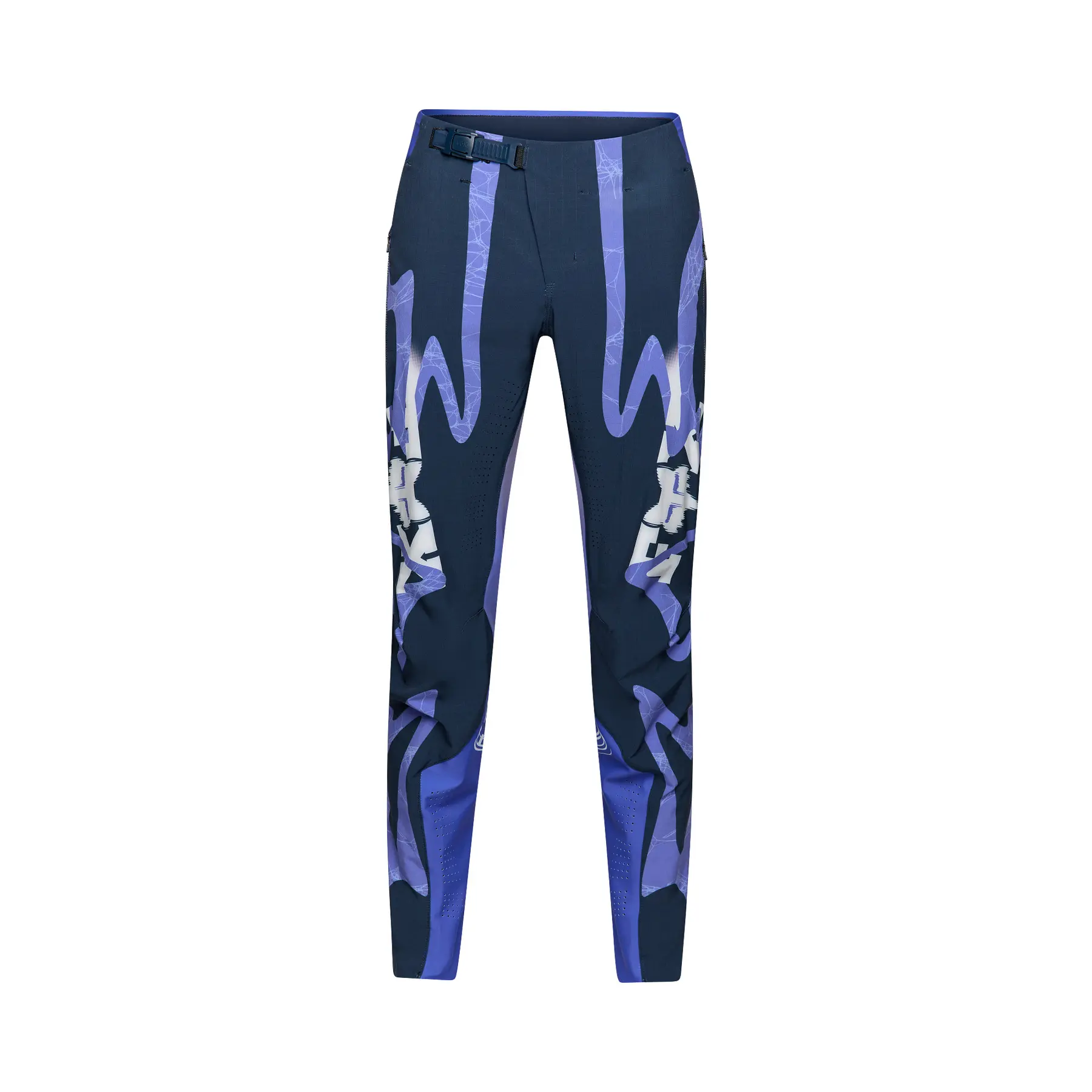 Broek Fox Racing Flexair Diffuse SE