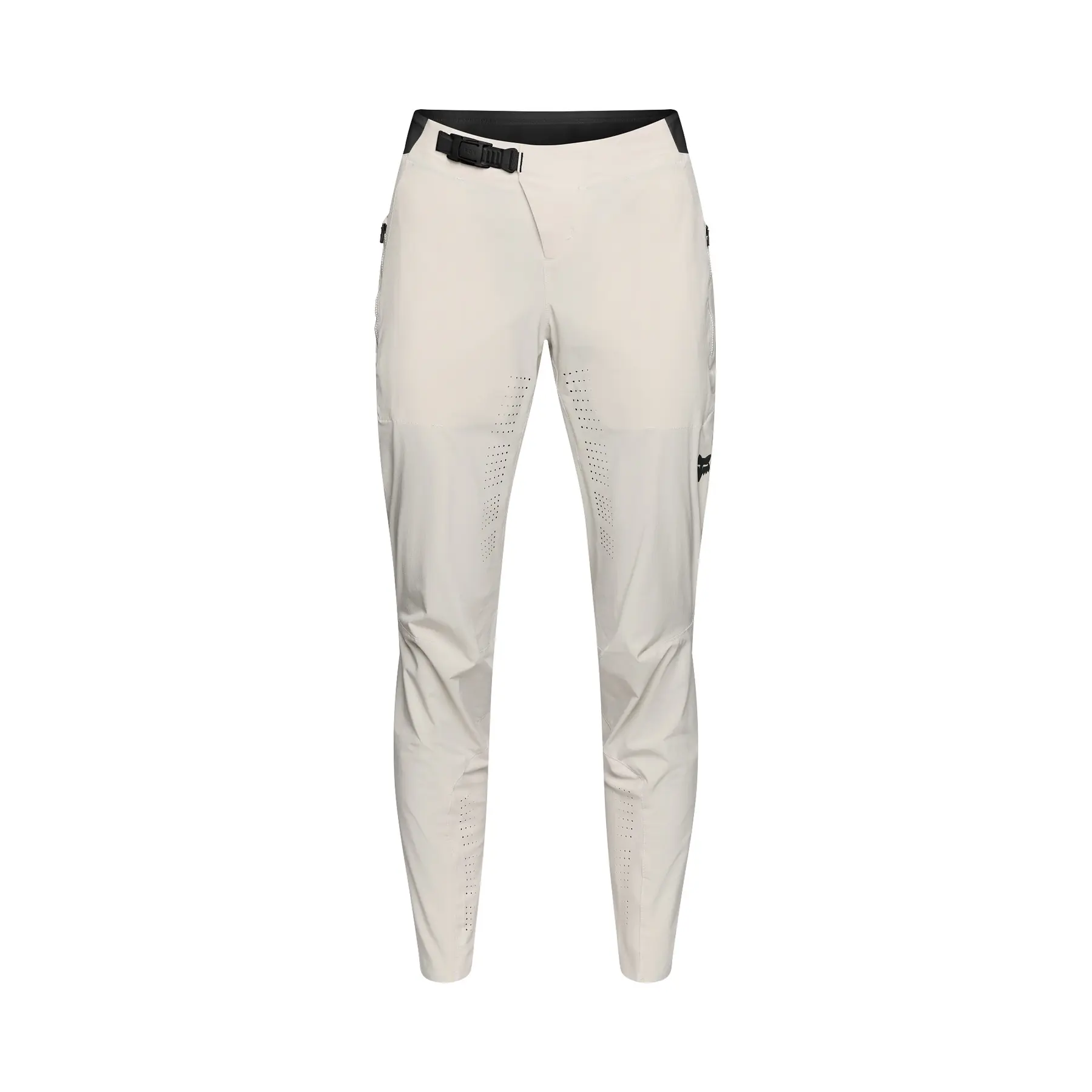 Damesbroek Fox Racing Flexair