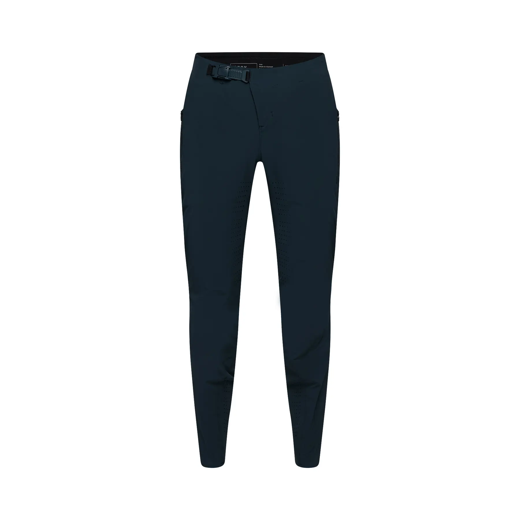 Damesbroek Fox Racing Flexair