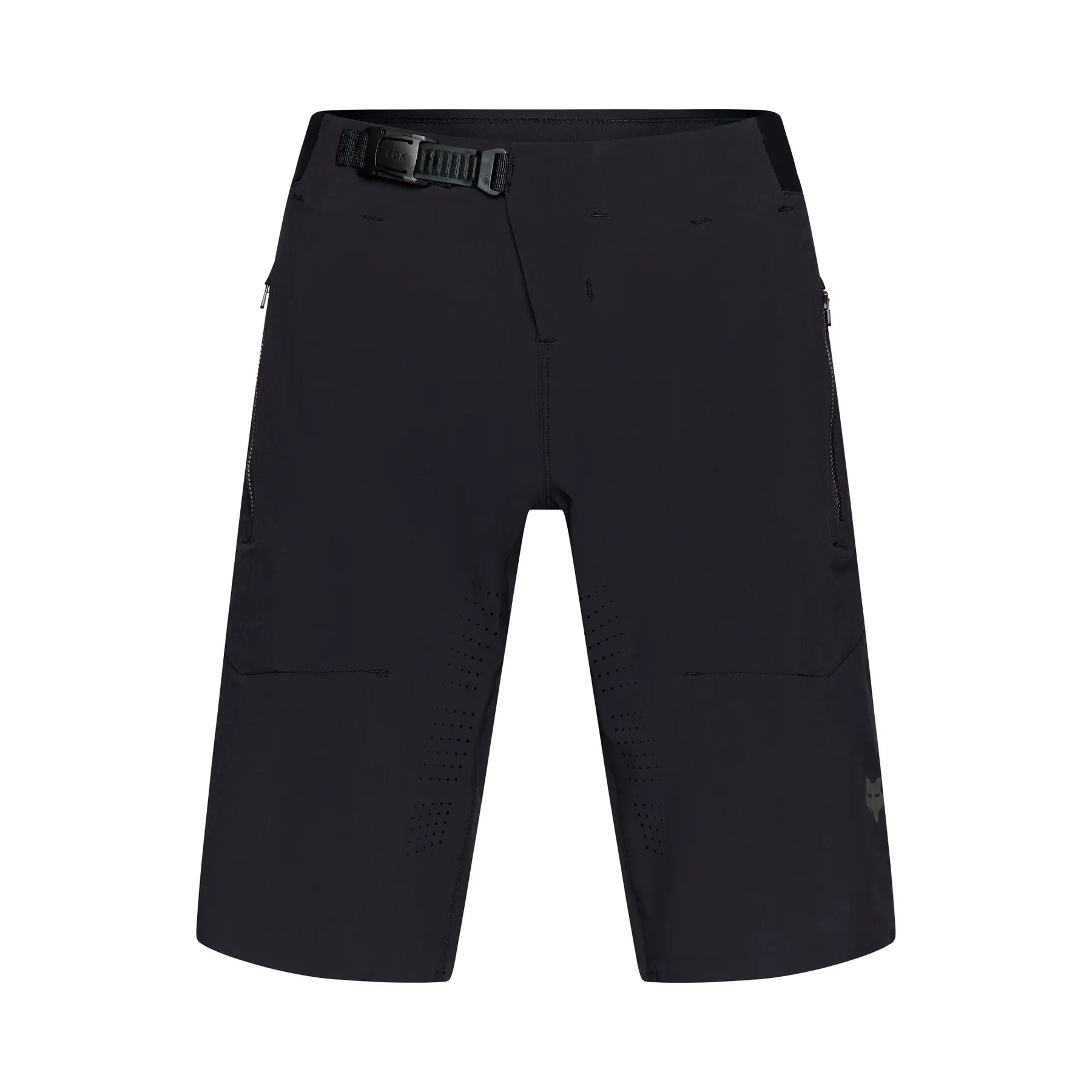 Damesshort Fox Racing Flexair