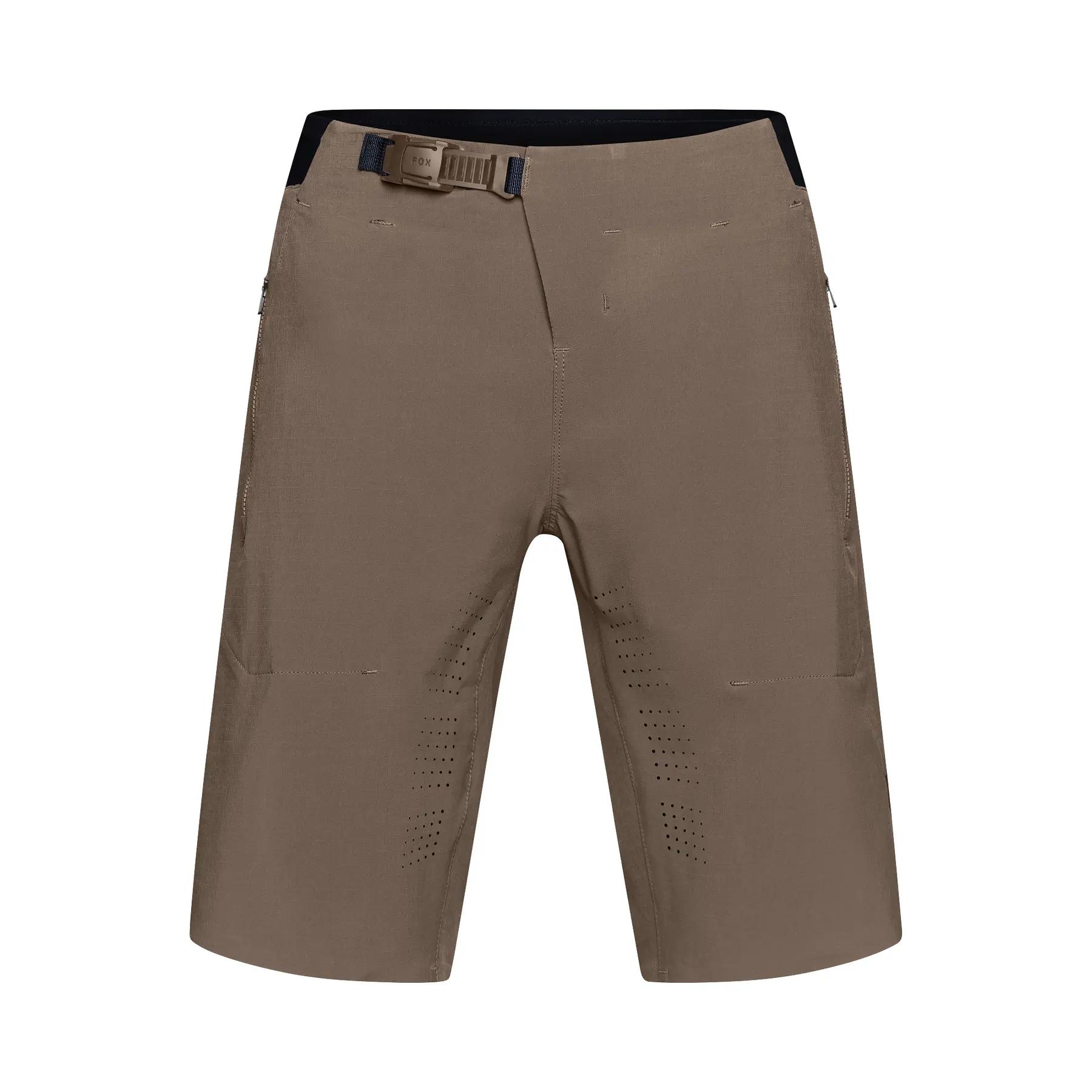 Damesshort Fox Racing Flexair