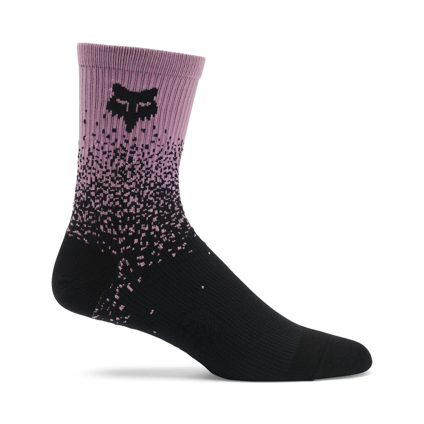 Socken Fox Racing 6" Ranger Fade