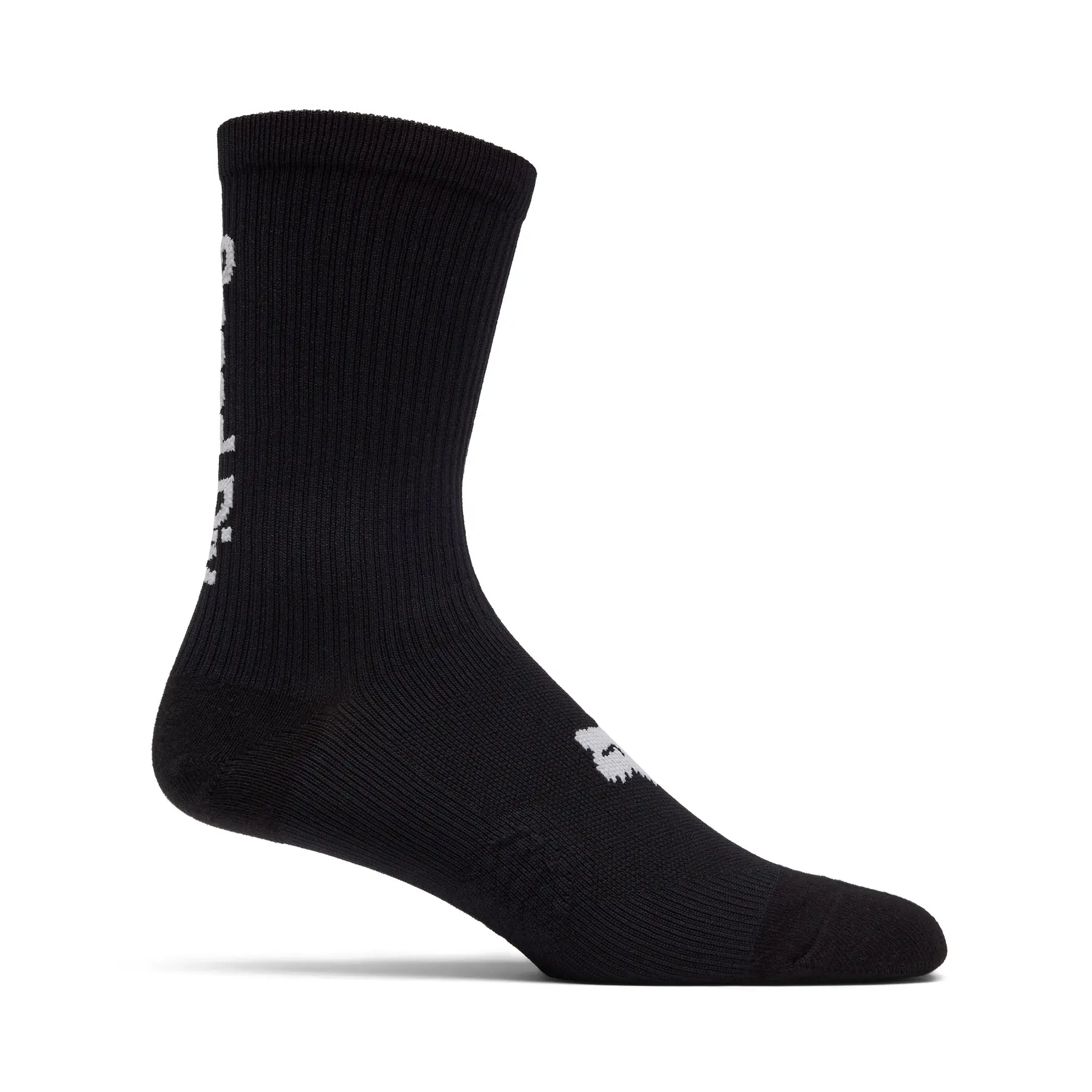 Socken Fox Racing 8" Ranger Worldwide