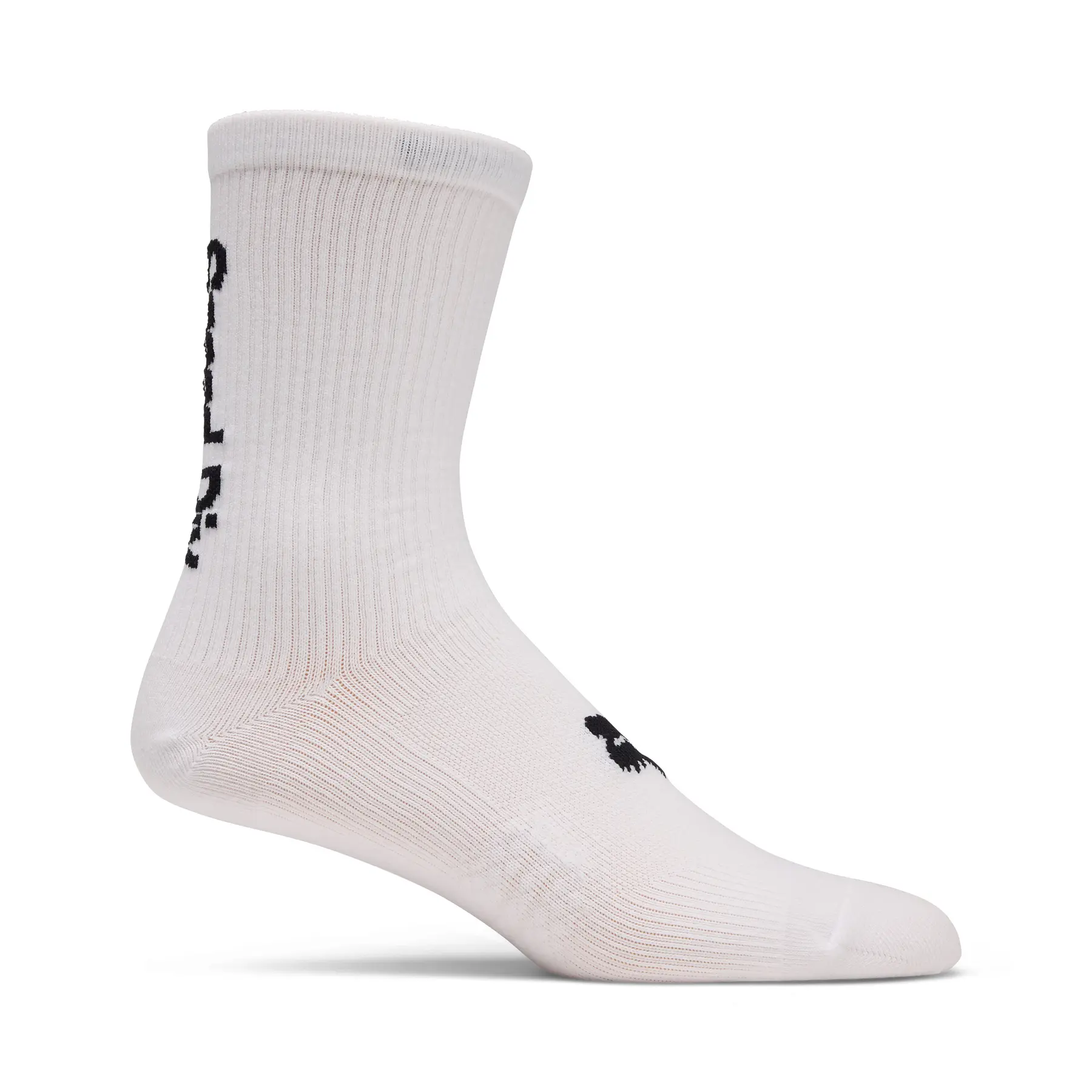 Socken Fox Racing 8" Ranger Worldwide