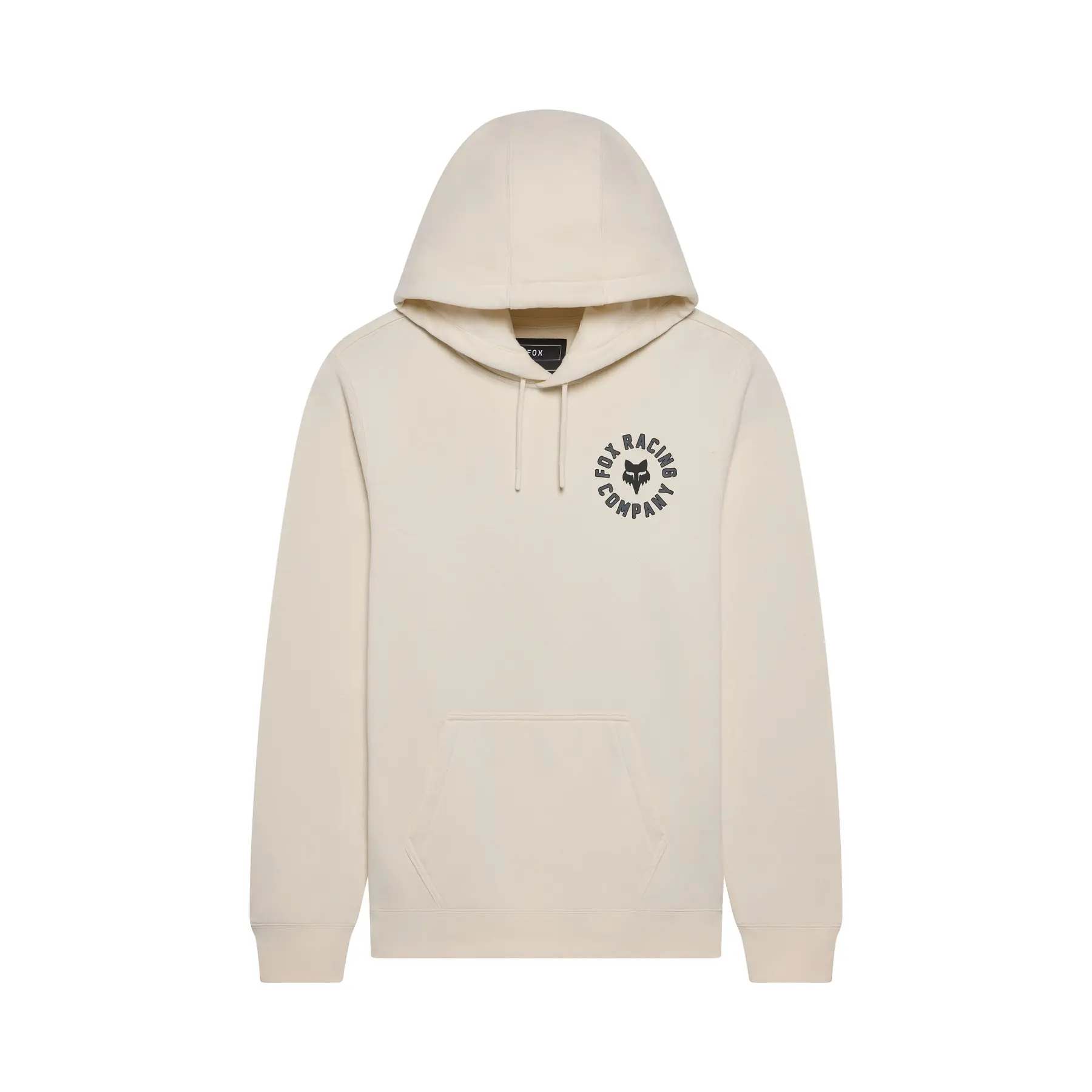 Kapuzensweatshirt Fox Racing Beam FLC