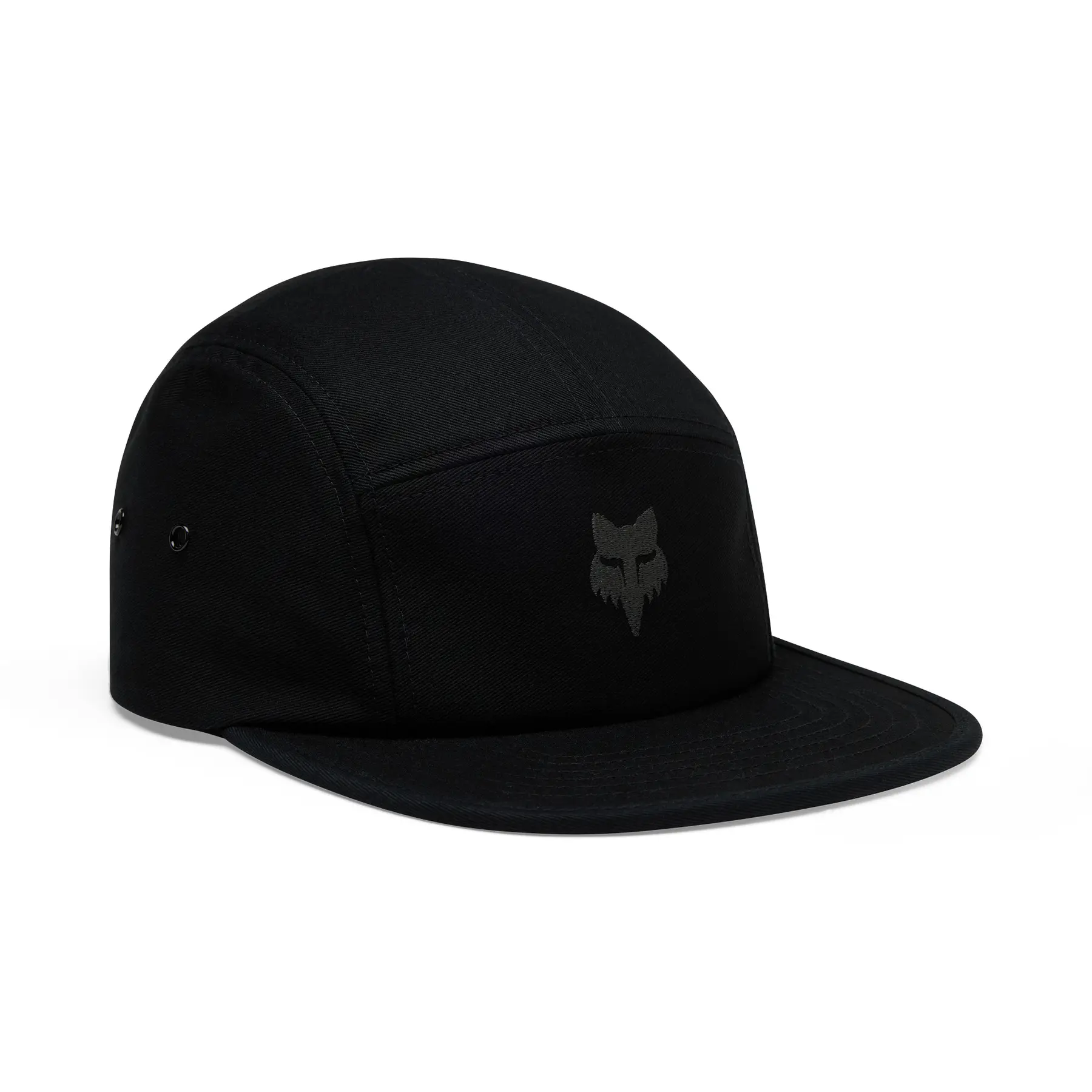 Snapback pet Fox Racing Head Camper