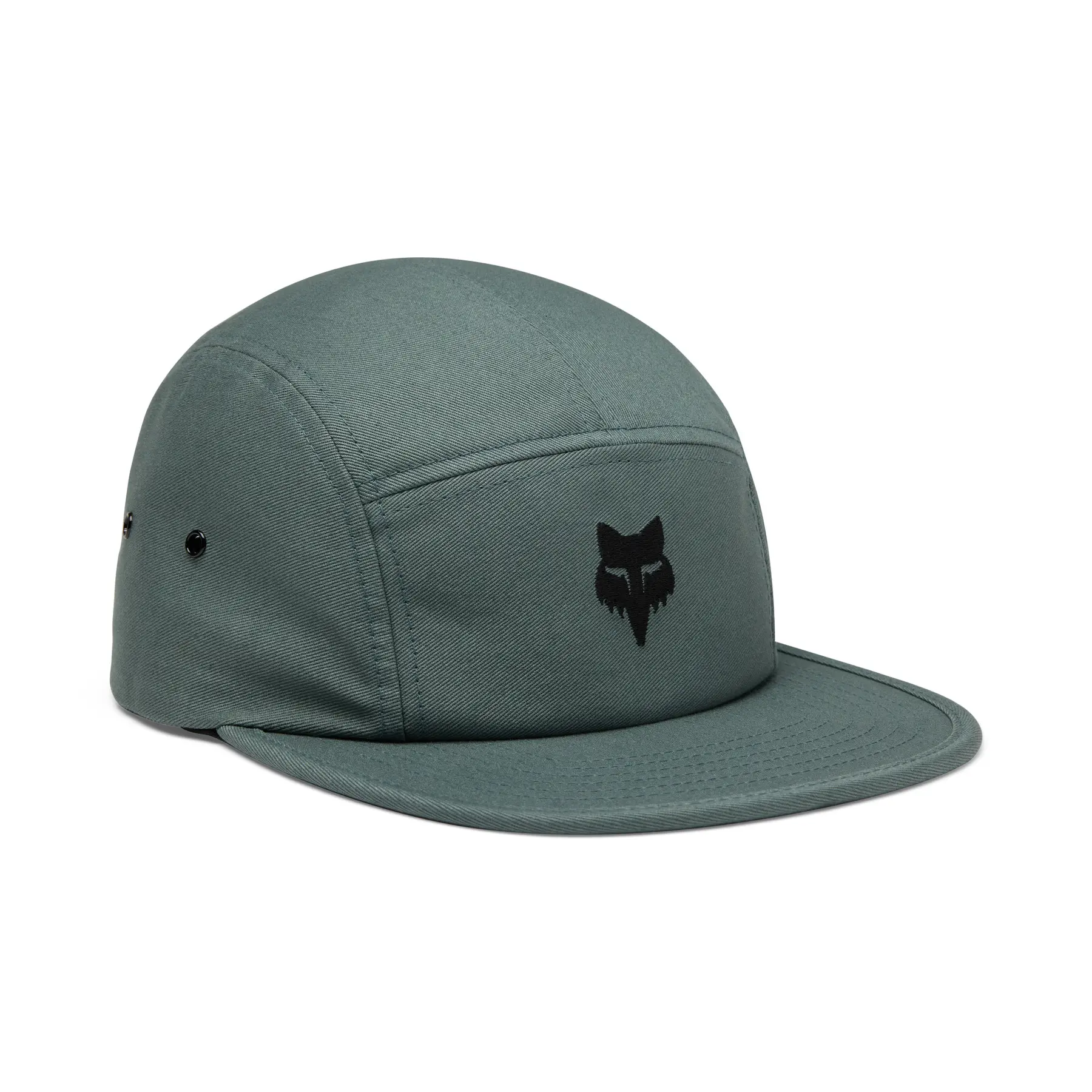 5-Panel-Cap Fox Racing Head Camper