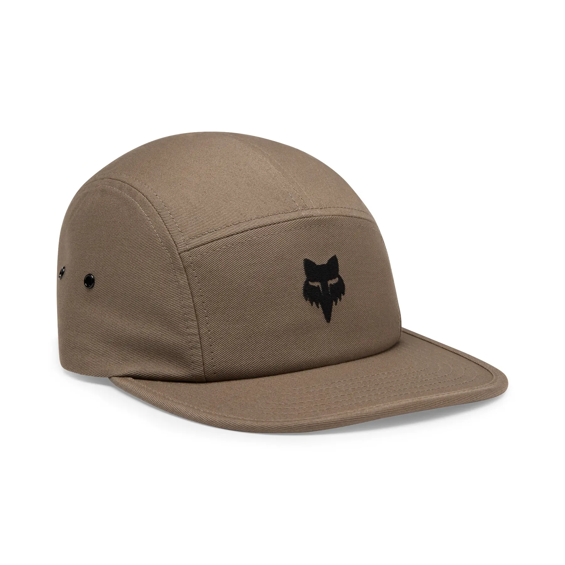 5-panel pet Fox Racing Head Camper