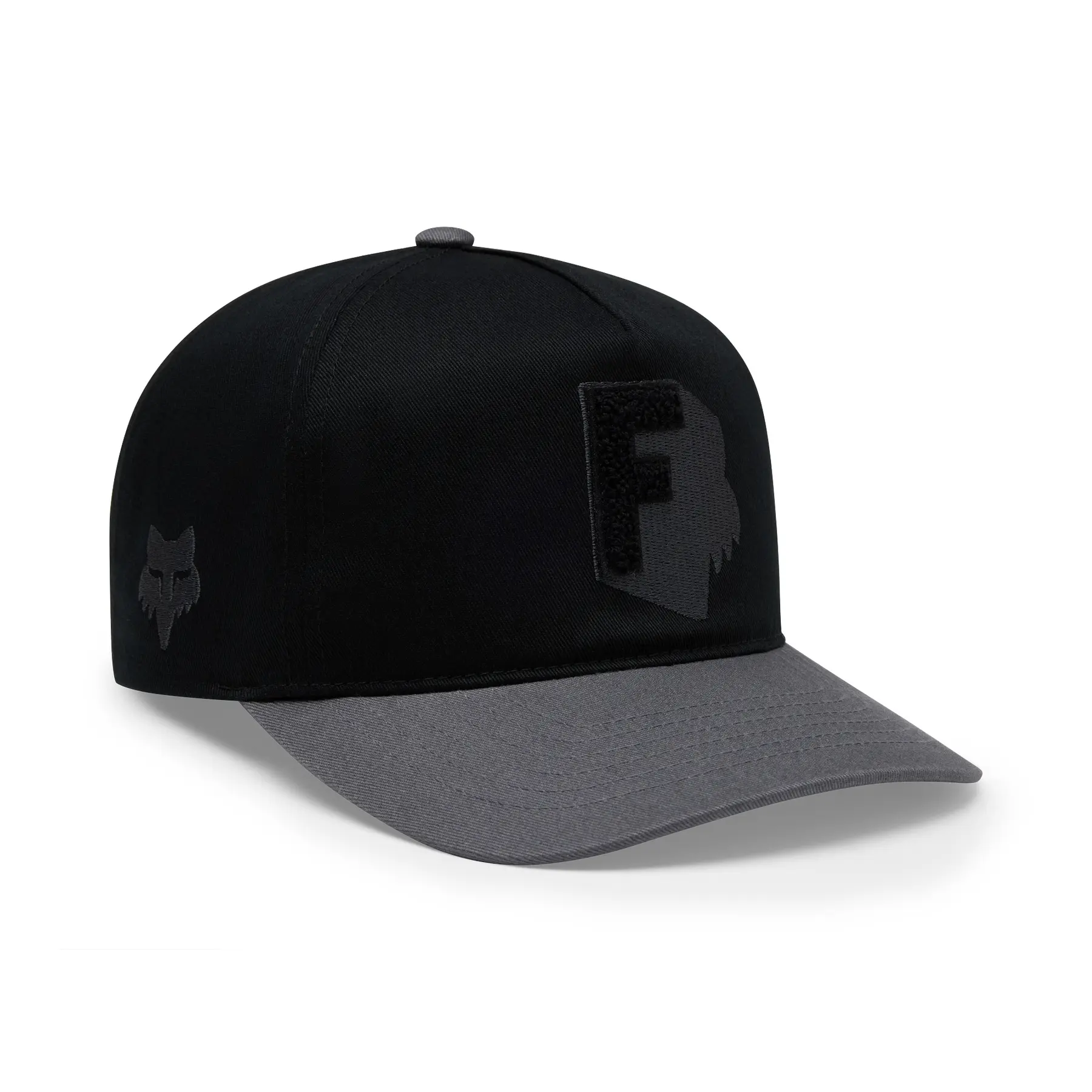 Baseball cap Fox Racing Fox Racing Shadow