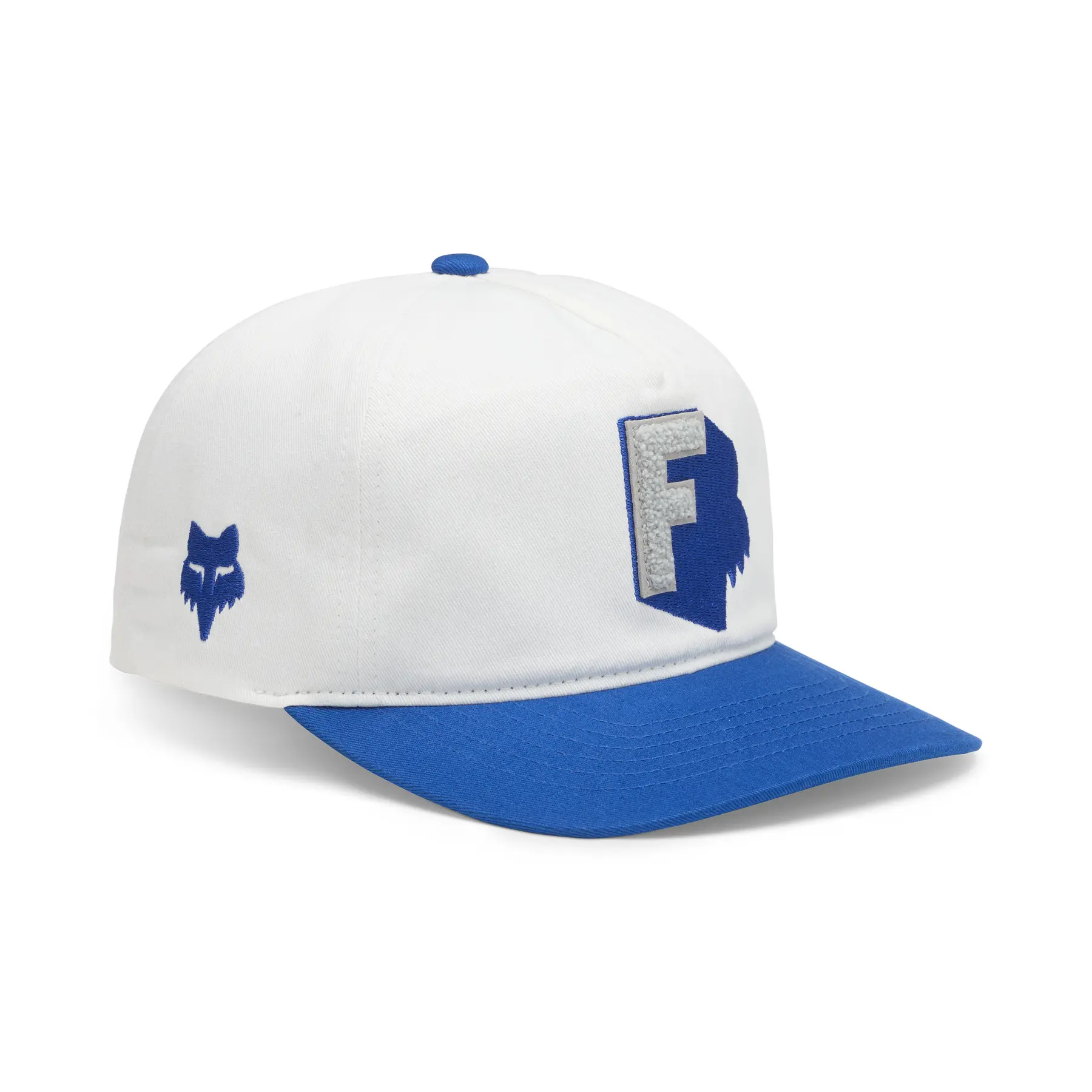 Baseball cap Fox Racing Fox Racing Shadow