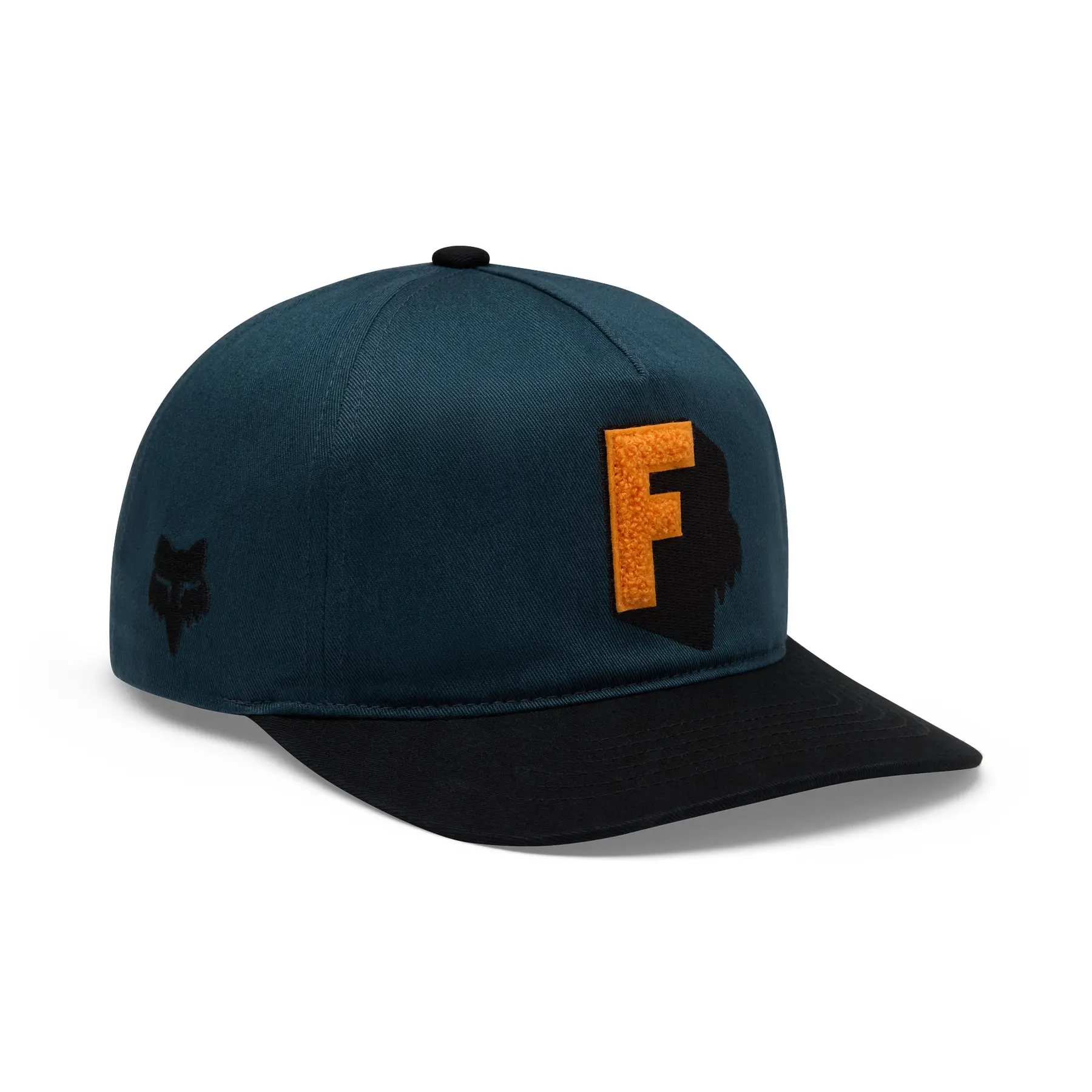 Baseball cap Fox Racing Fox Racing Shadow