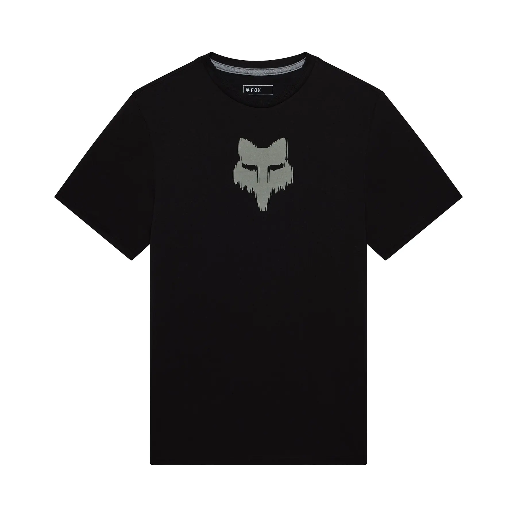 T-shirt Fox Racing Edge