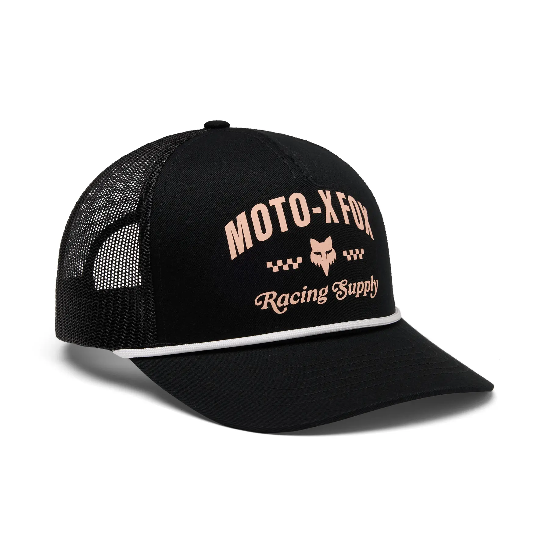 Trucker cap voor dames Fox Racing