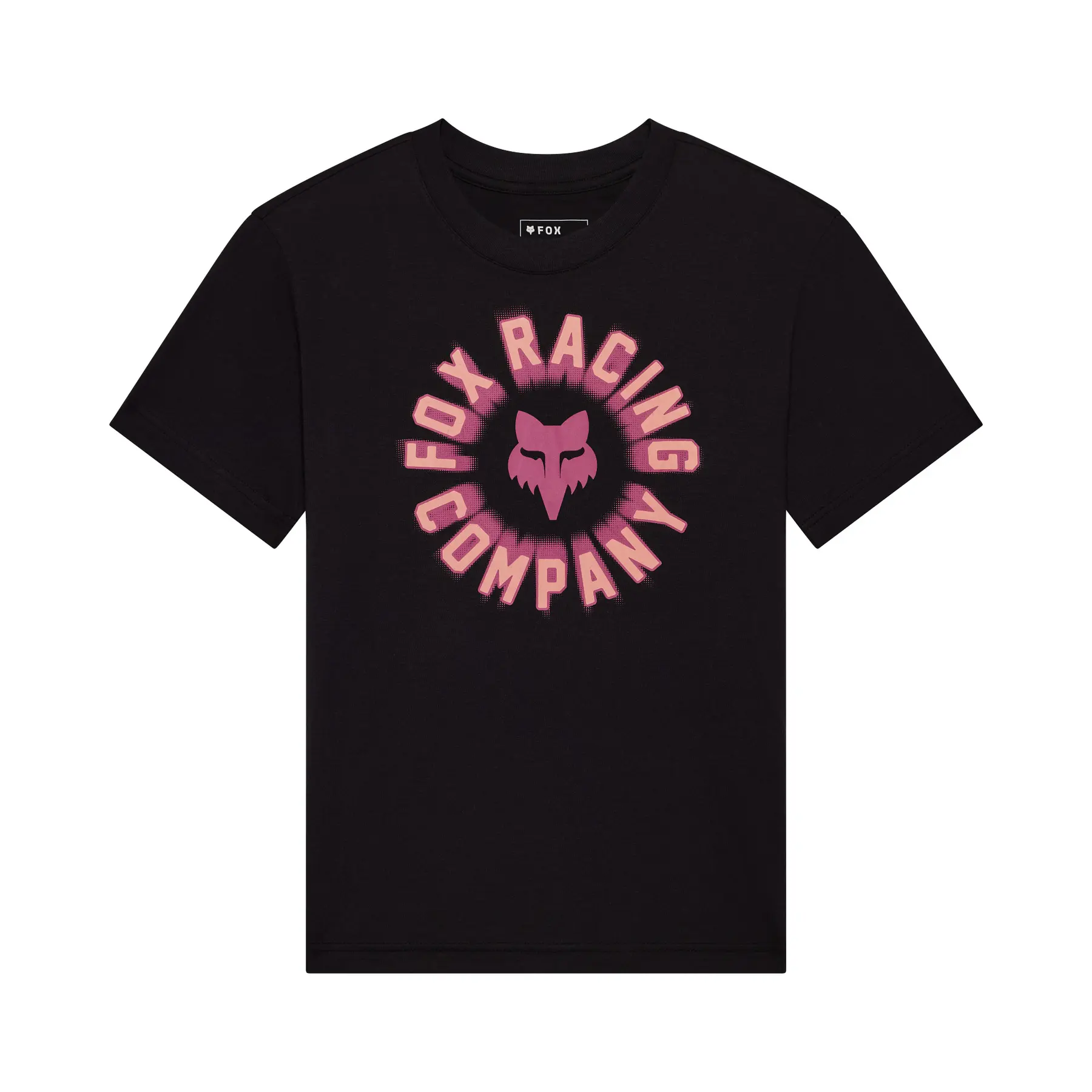 Damen T-Shirt Fox Racing Fox Racing Beam