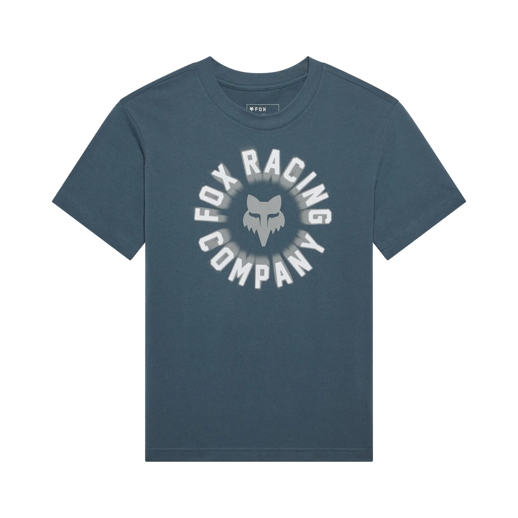 T-shirt dames Fox Racing Fox Racing Beam