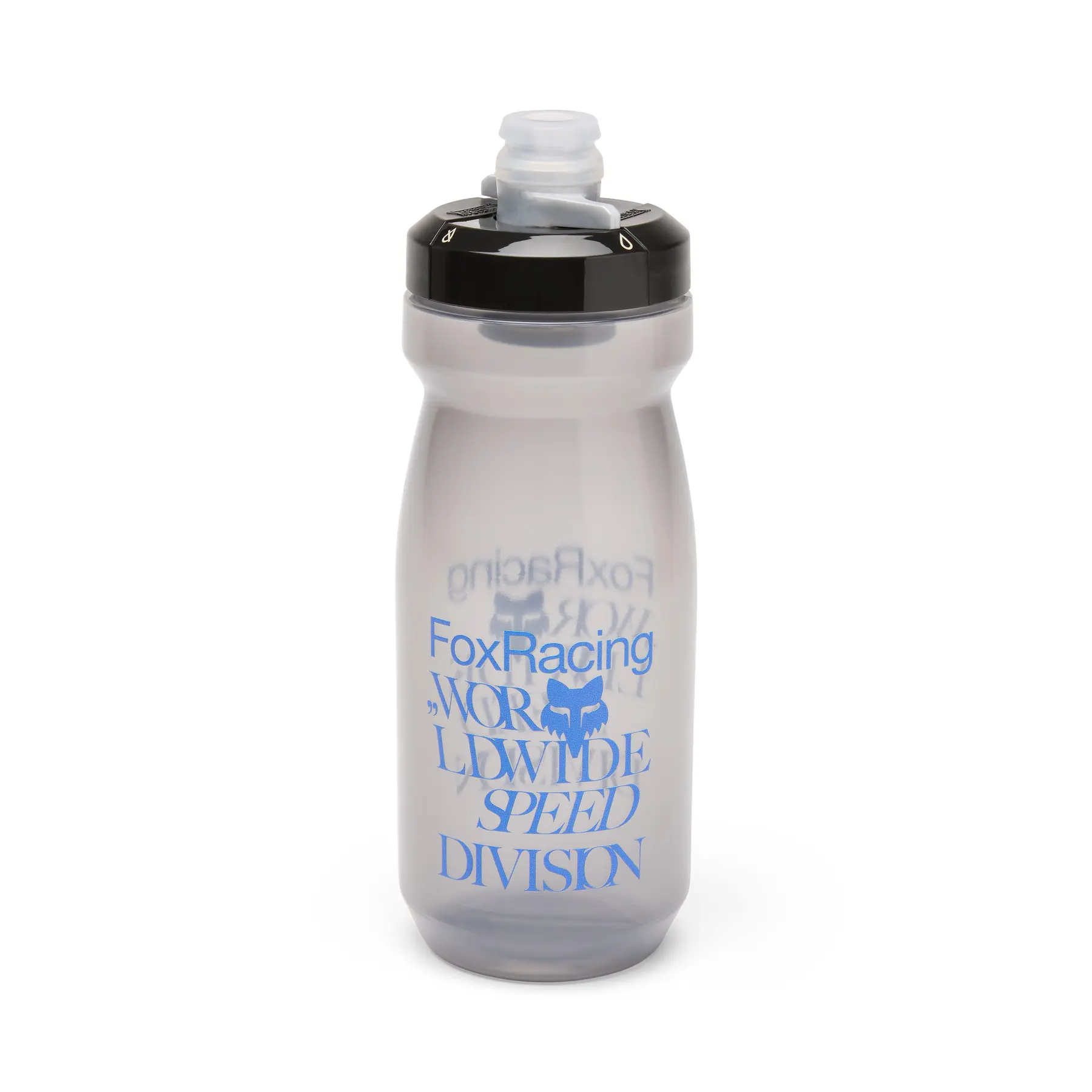 Trinkflasche Fox Racing Podium Worldwide