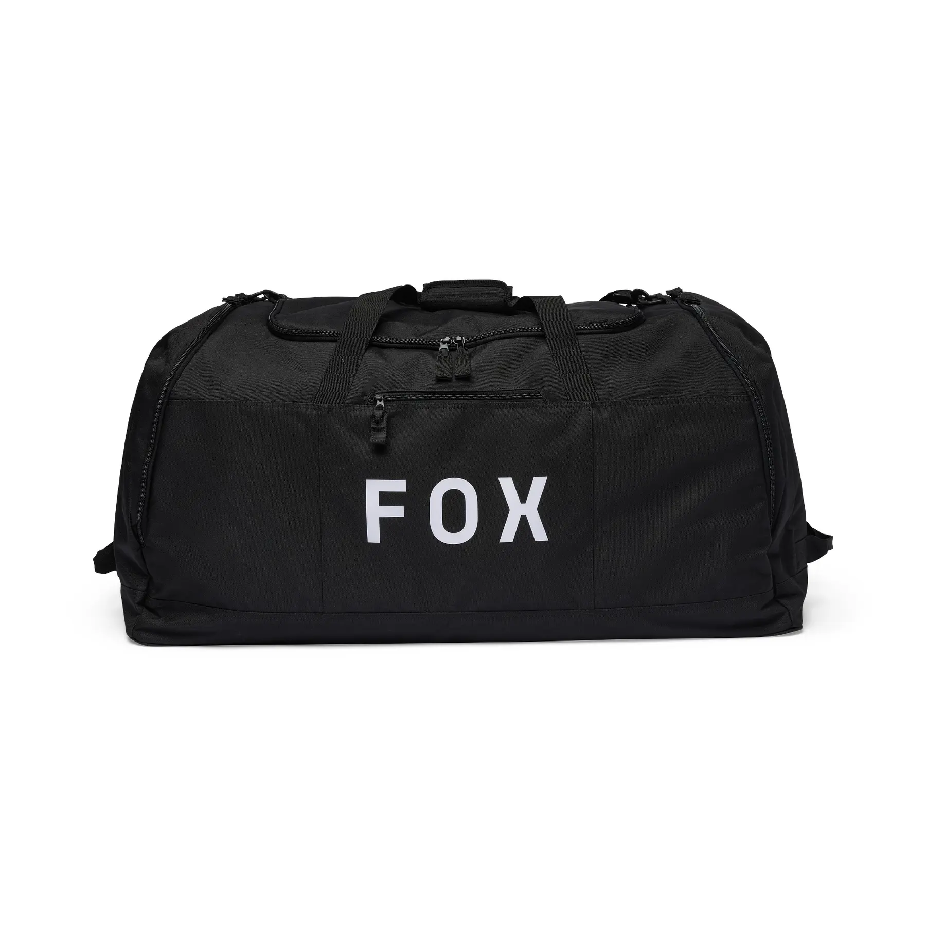 Duffel Tasche Fox Racing