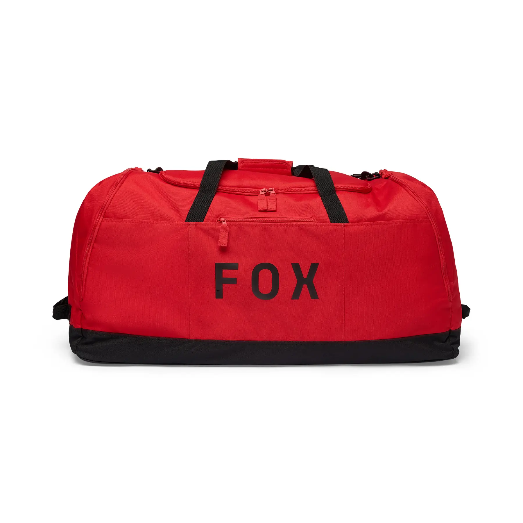 Duffel Tasche Fox Racing