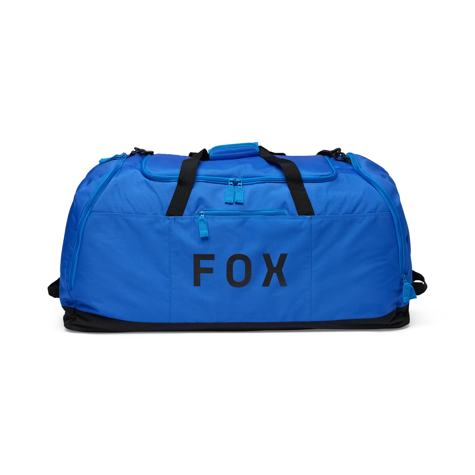 Duffel Tasche Fox Racing