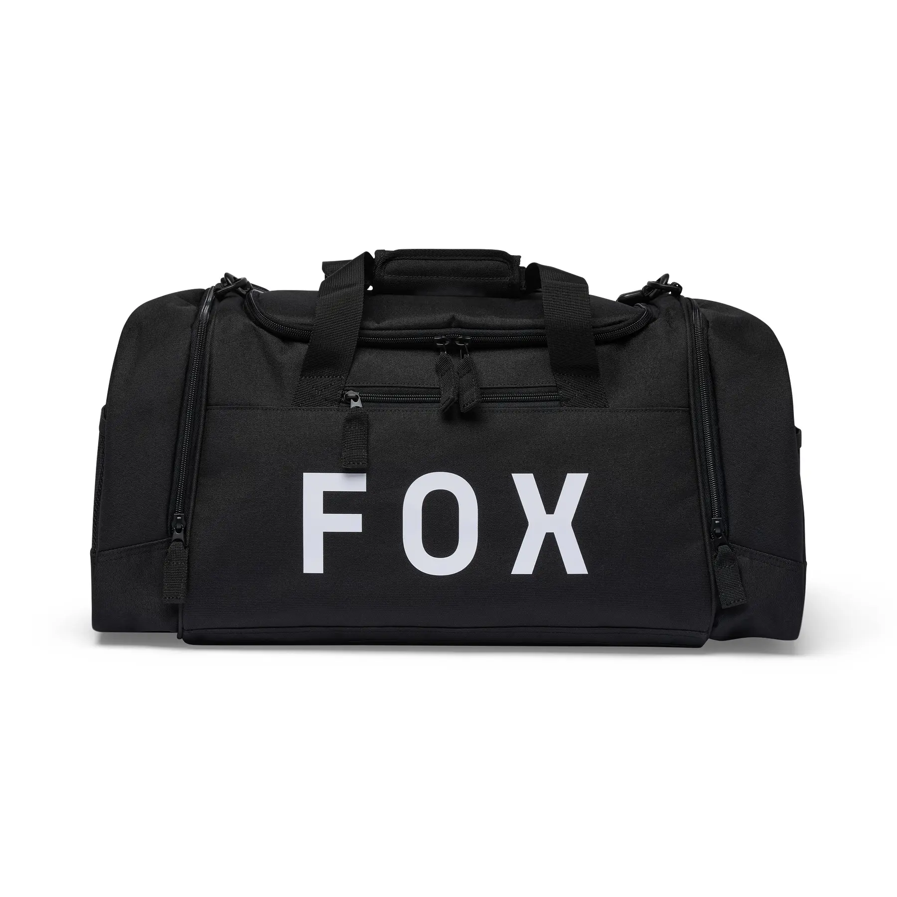 Duffel Tasche Fox Racing 180