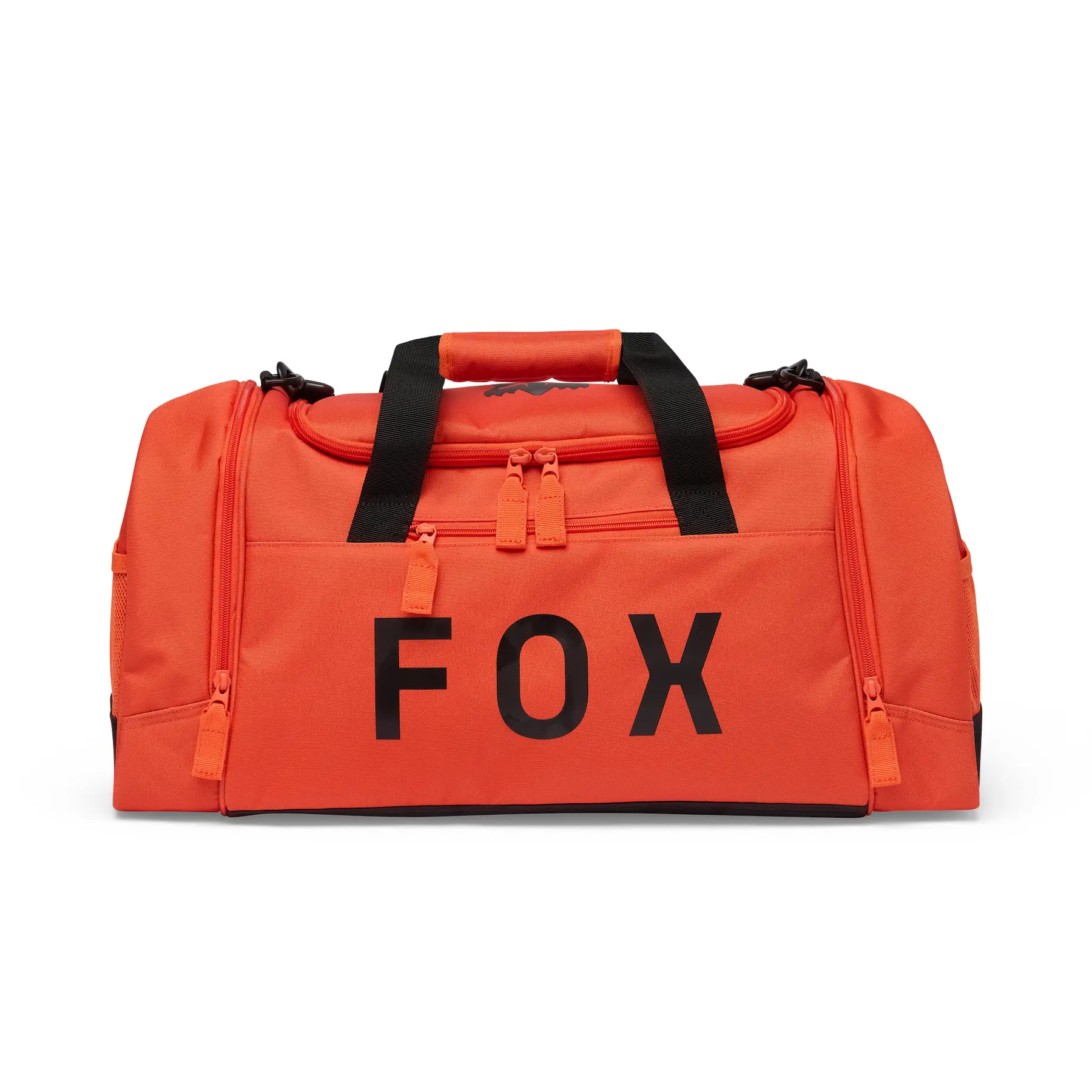 Duffel Tasche Fox Racing 180