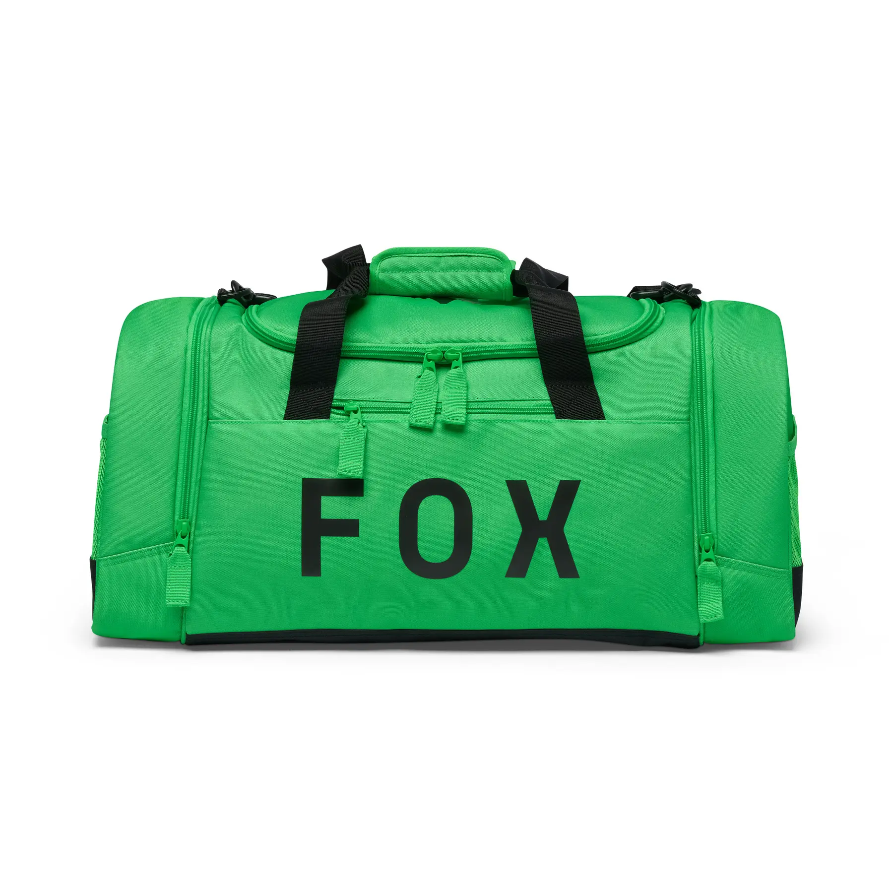 Duffle tas Fox Racing 180