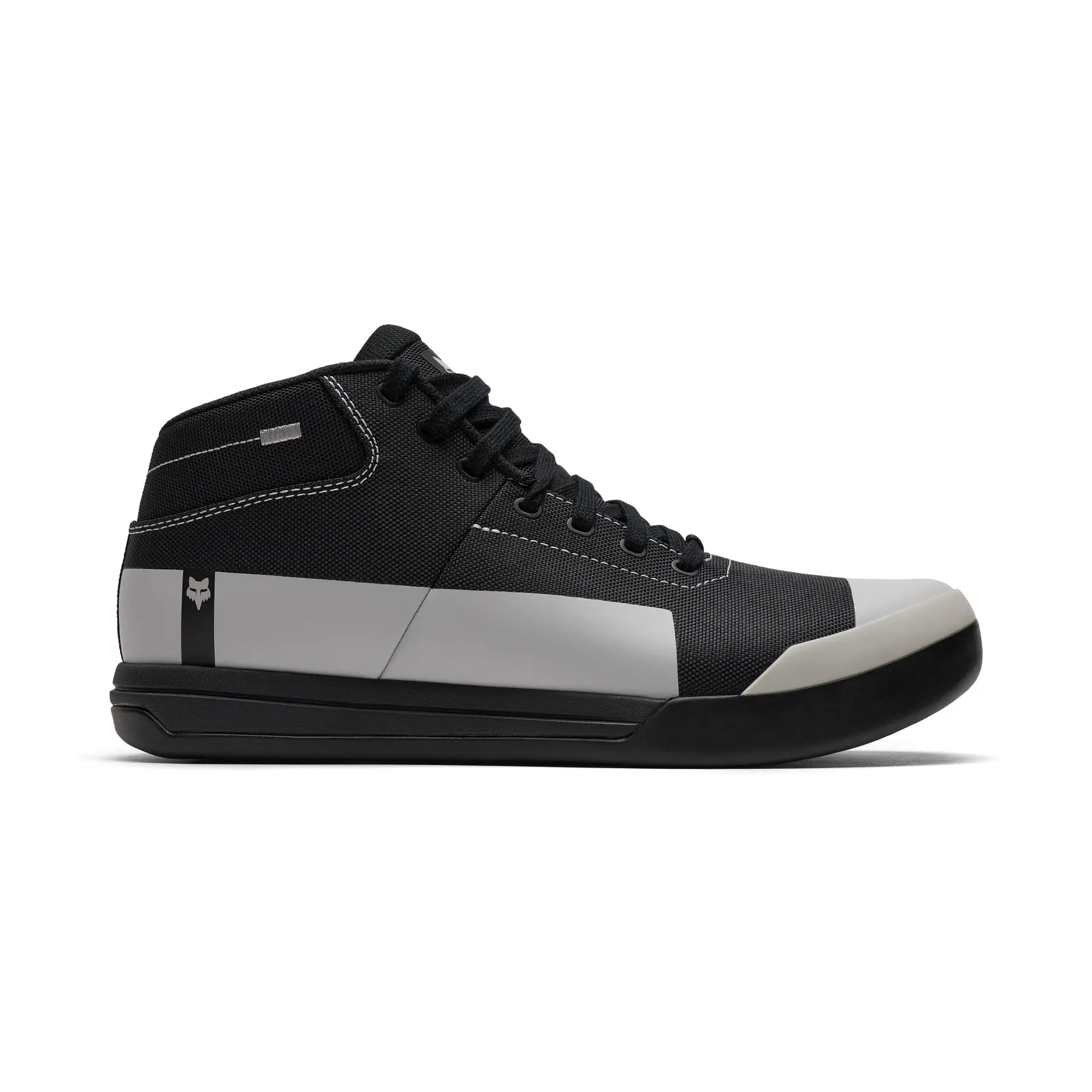 Mid schoenen Fox Racing Union Canvas Park SE