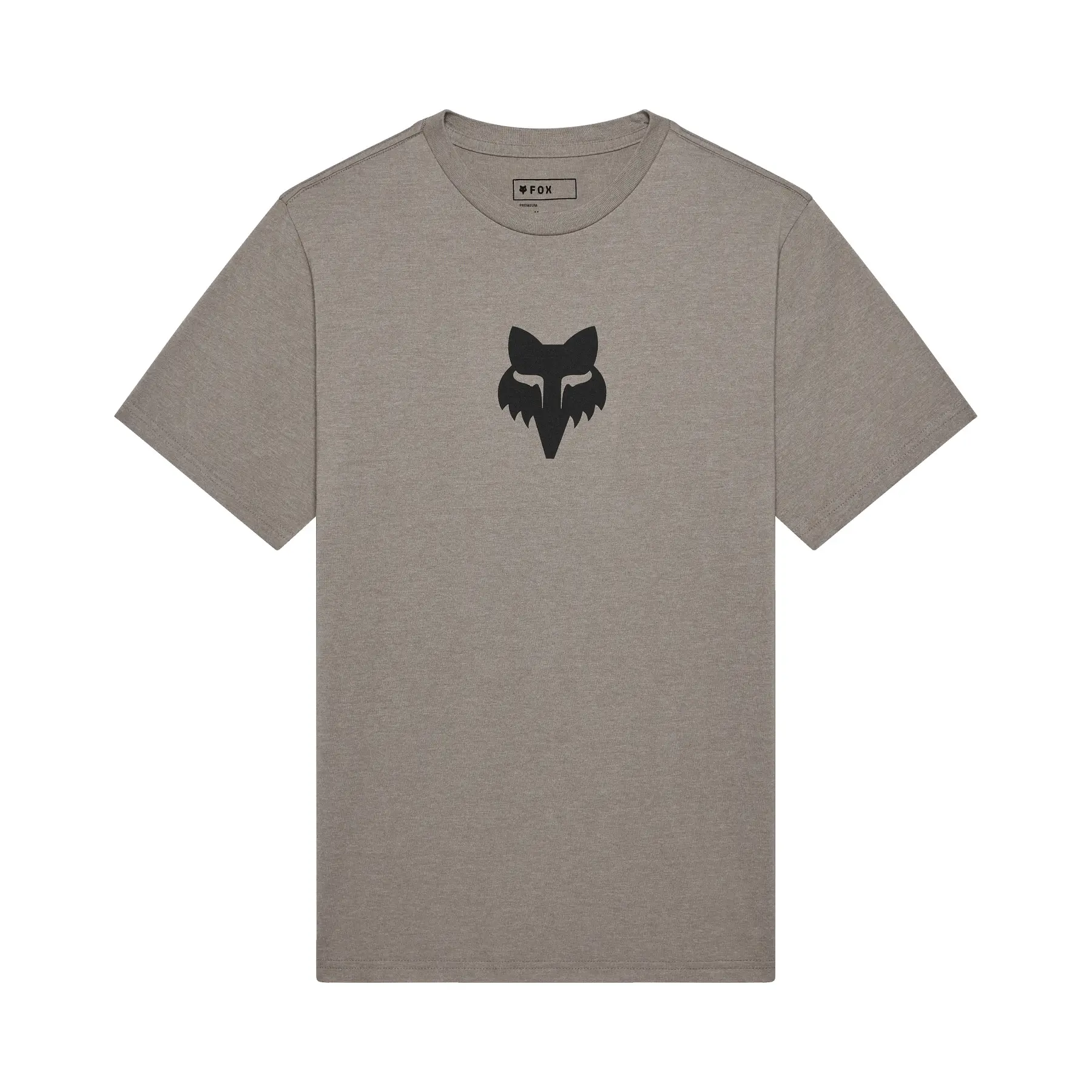 T-Shirt Fox Racing Head 195 Original
