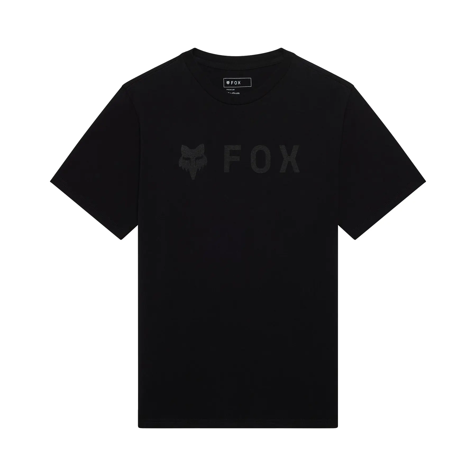 T-Shirt Fox Racing Absolute 195 Original