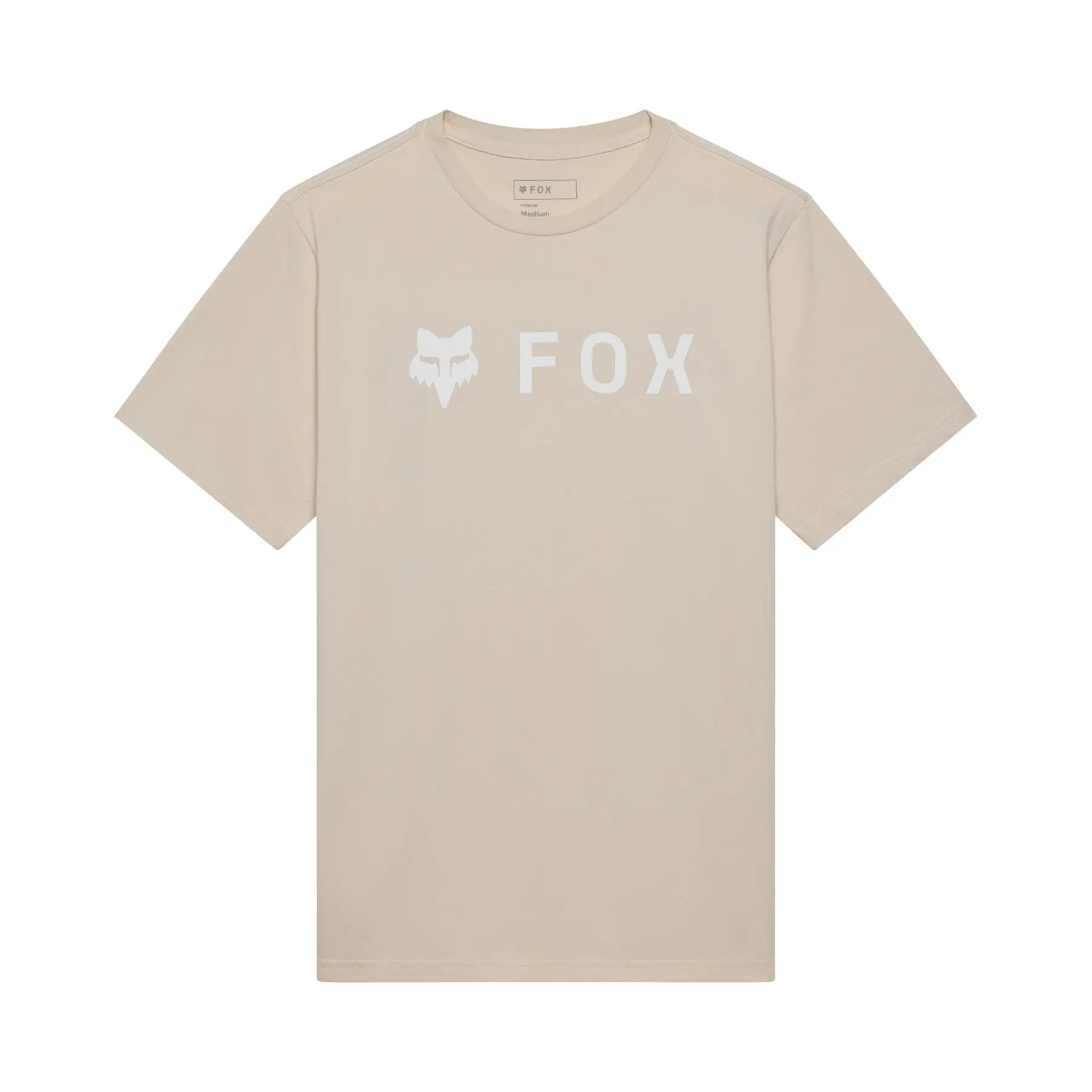 T-shirt Fox Racing Absolute 195 Original