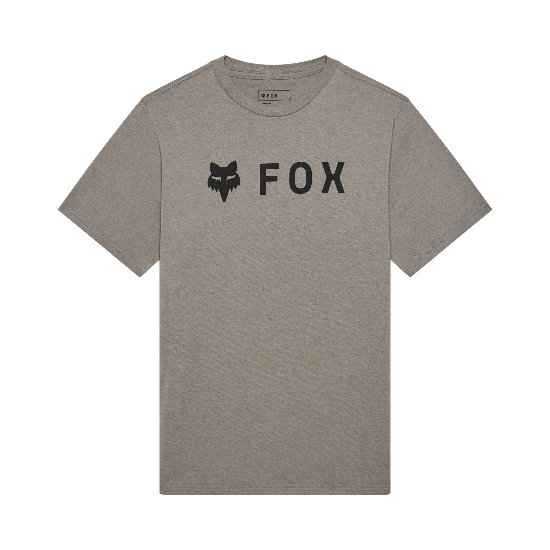 T-Shirt Fox Racing Absolute 195 Original