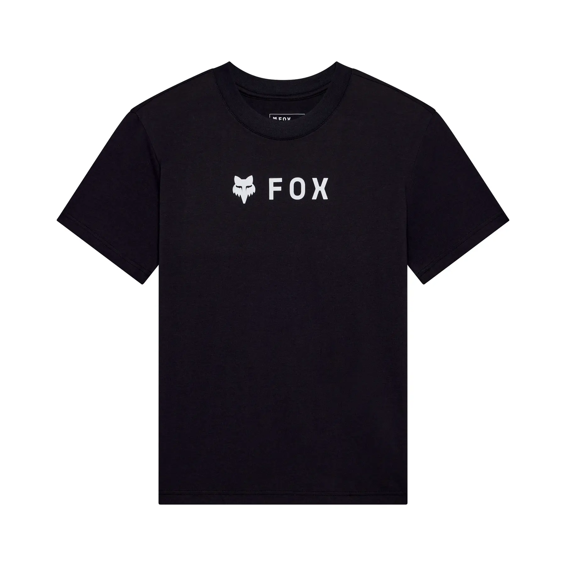 T-shirt dames Fox Racing Absolute