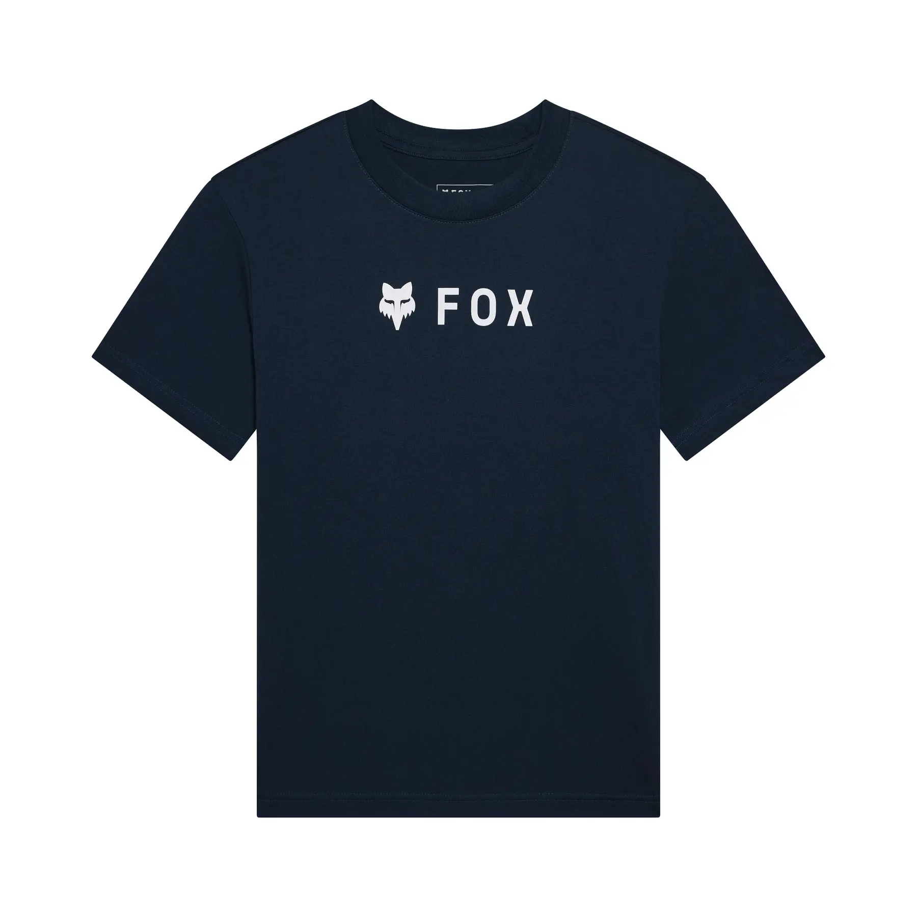 T-shirt dames Fox Racing Absolute