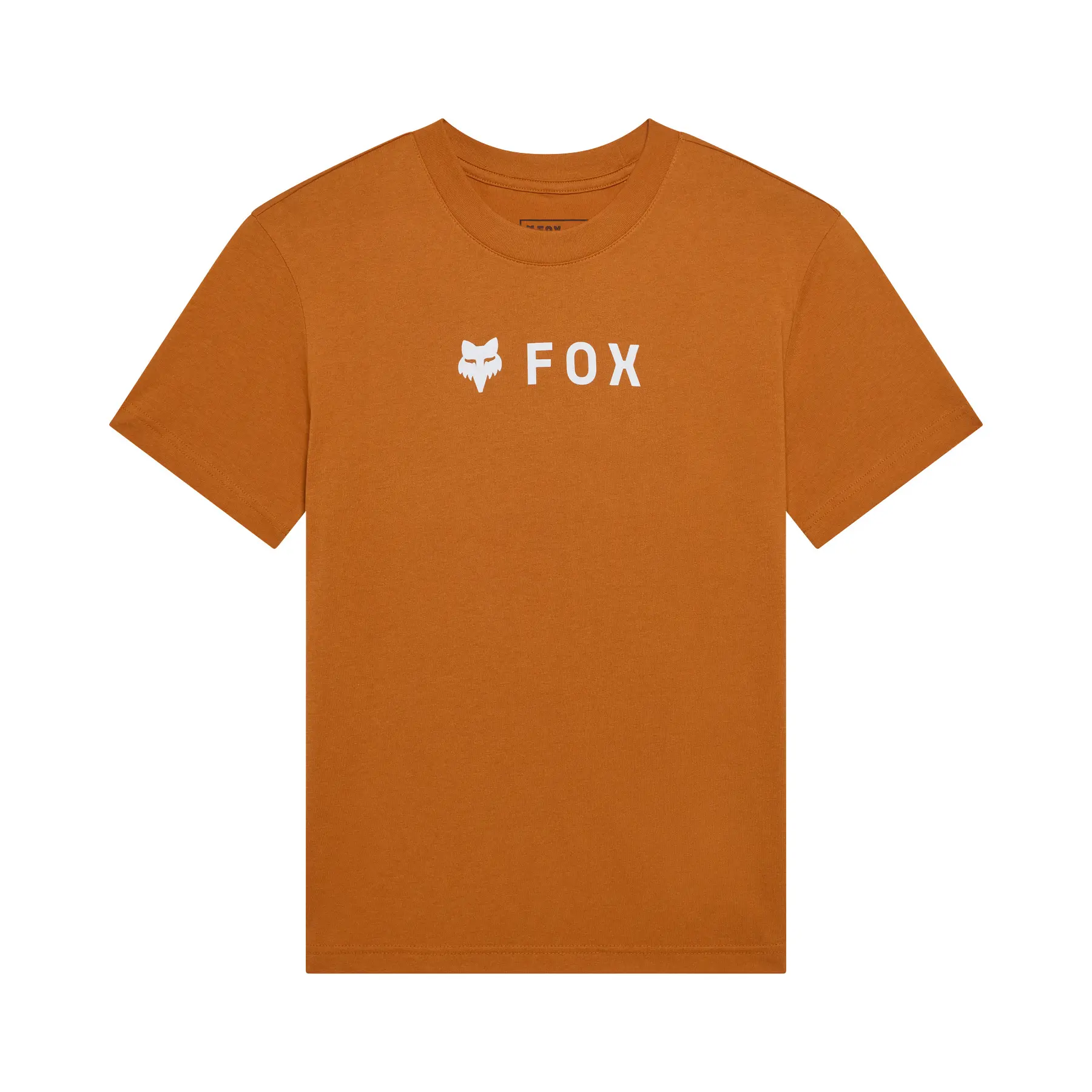 T-shirt dames Fox Racing Absolute