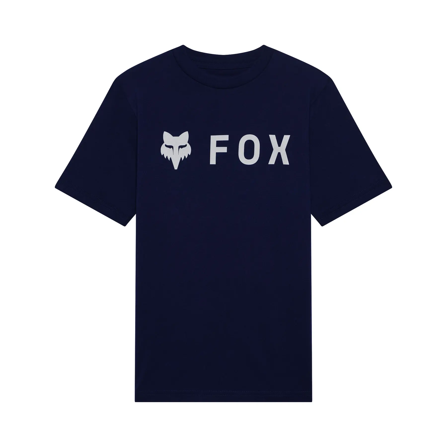 T-shirt Kind Fox Racing Absolute