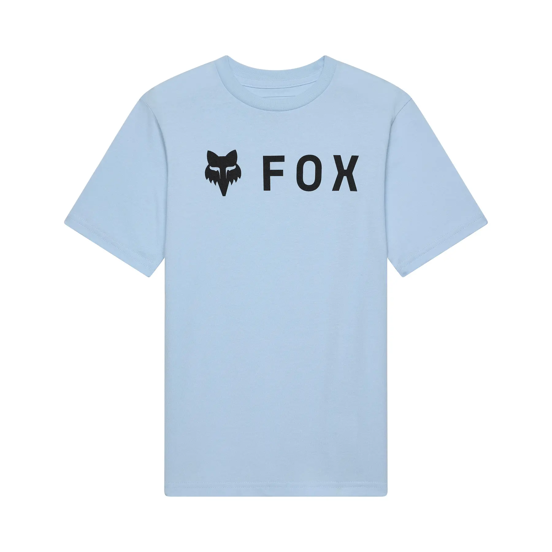 T-shirt Kind Fox Racing Absolute