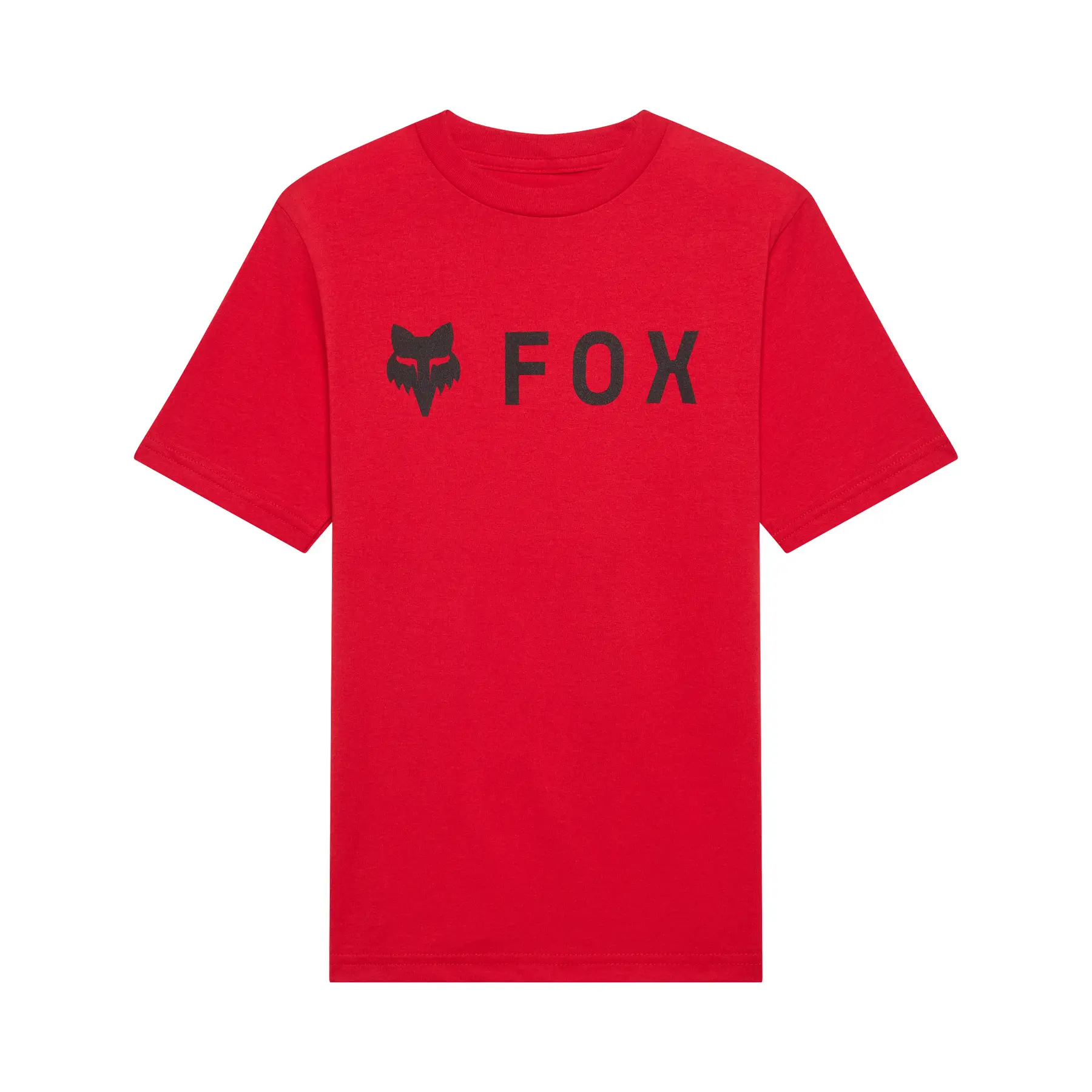 T-shirt Kind Fox Racing Absolute