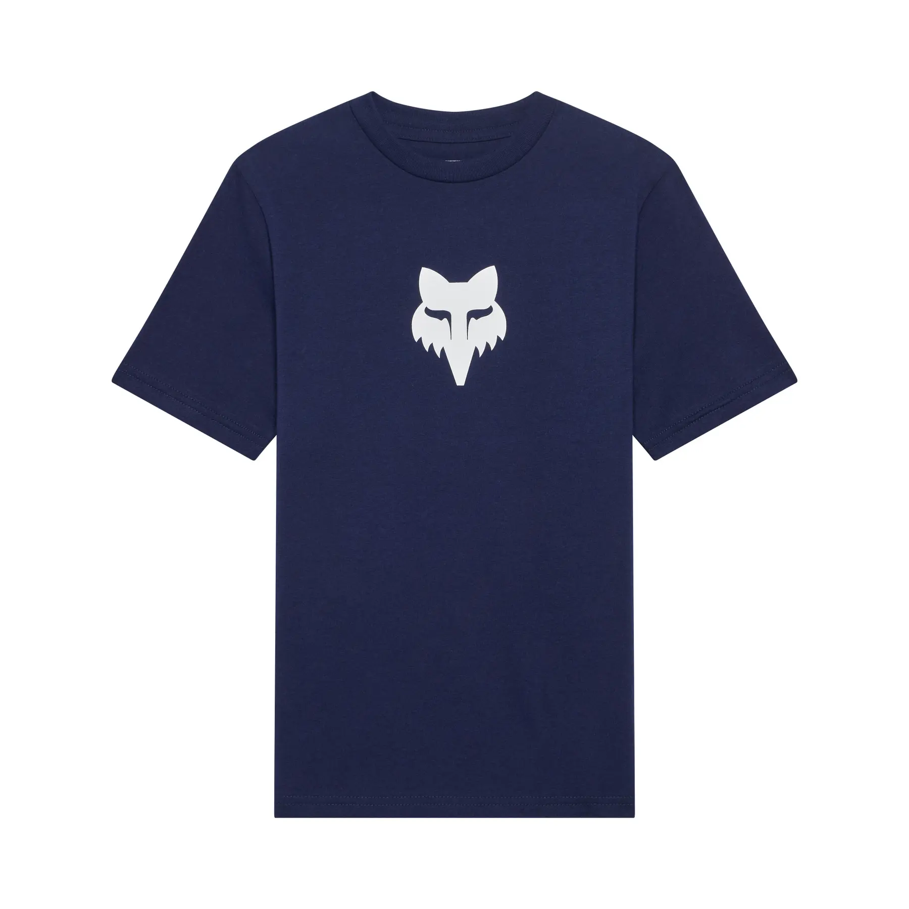 T-shirt enfant Fox Racing Head T-shirt enfant Fox Racing Head