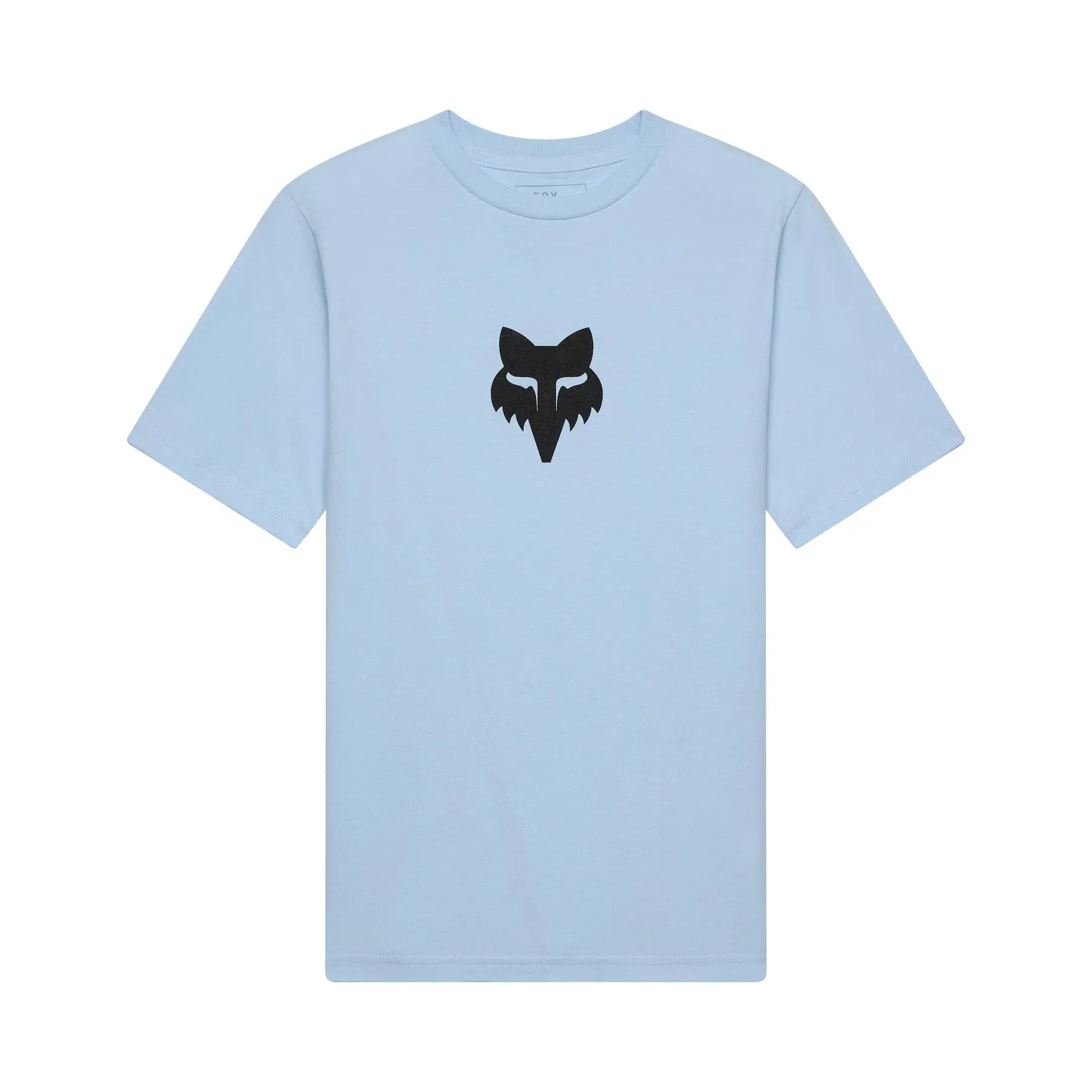 T-shirt enfant Fox Racing Head T-shirt enfant Fox Racing Head