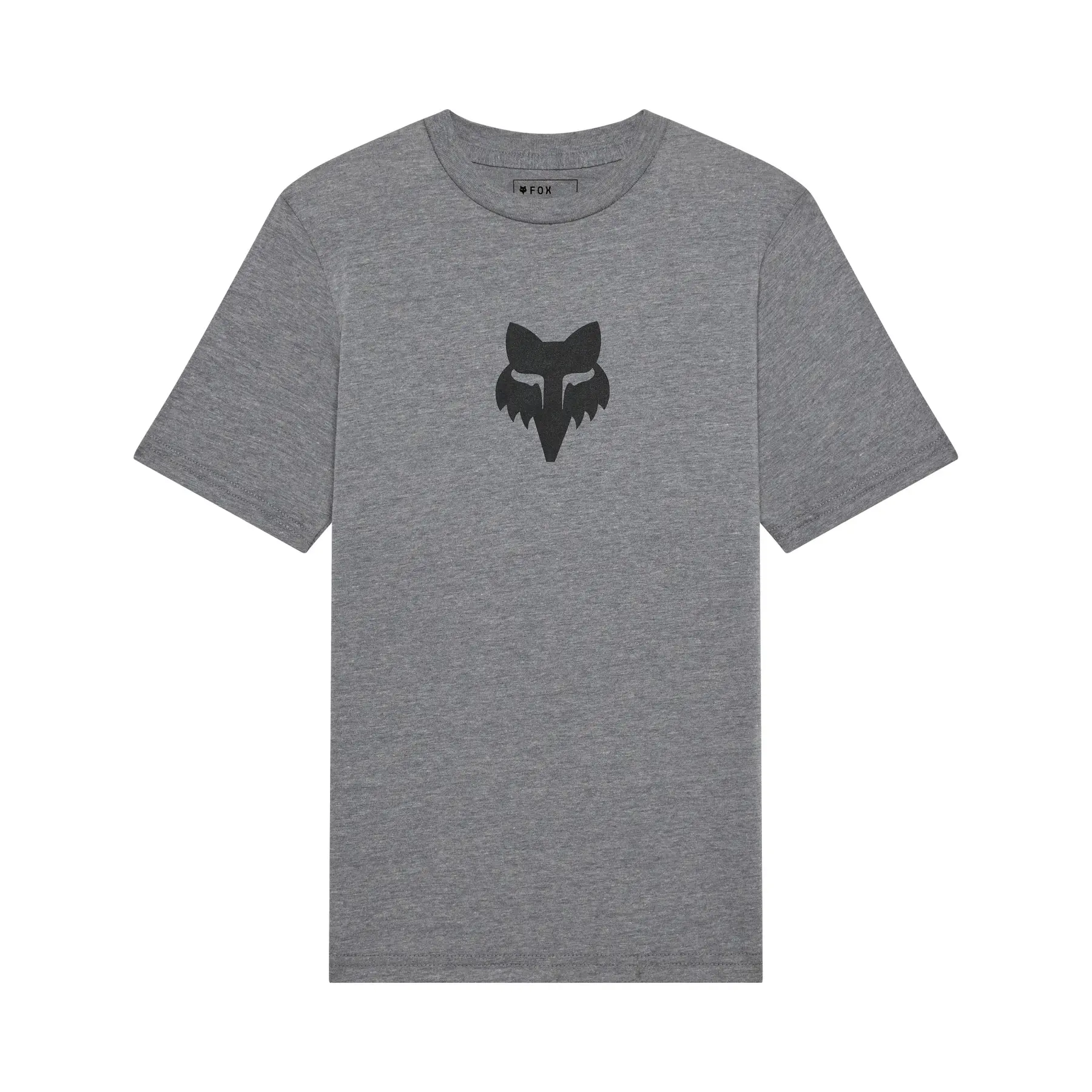 T-shirt enfant Fox Racing Head T-shirt enfant Fox Racing Head