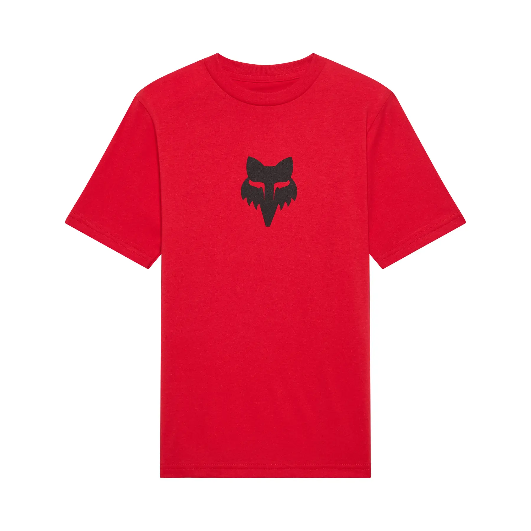 T-shirt enfant Fox Racing Head T-shirt enfant Fox Racing Head