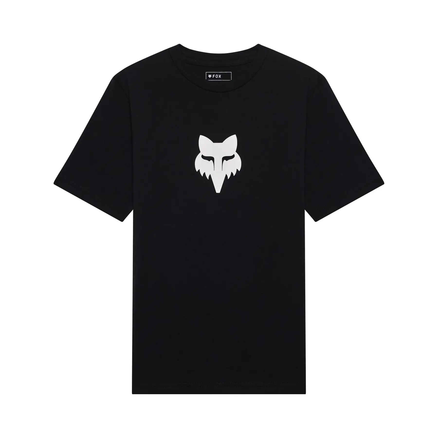 T-shirt enfant Fox Racing Head T-shirt enfant Fox Racing Head