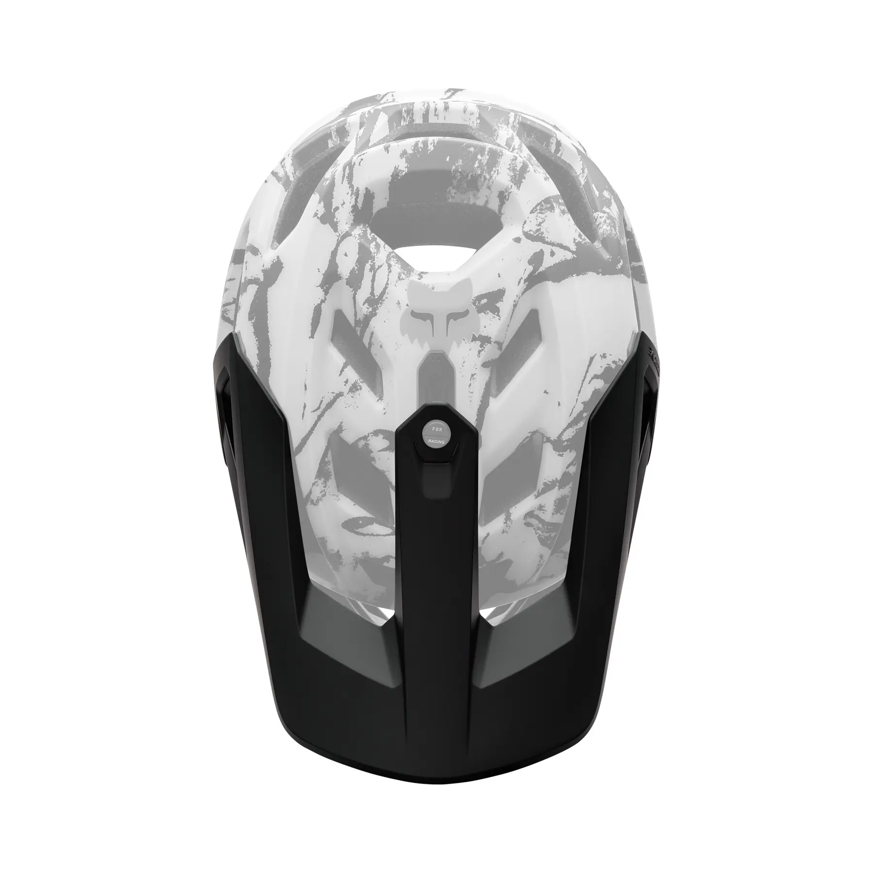 Helmvizier Fox Racing Proframe Thrive