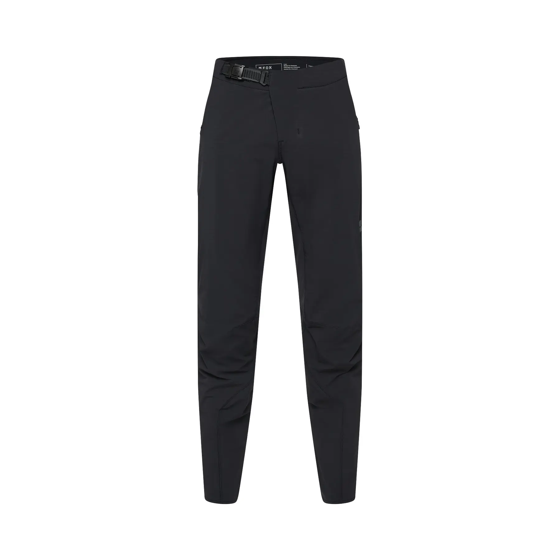 Broek Fox Racing Flexair Fire