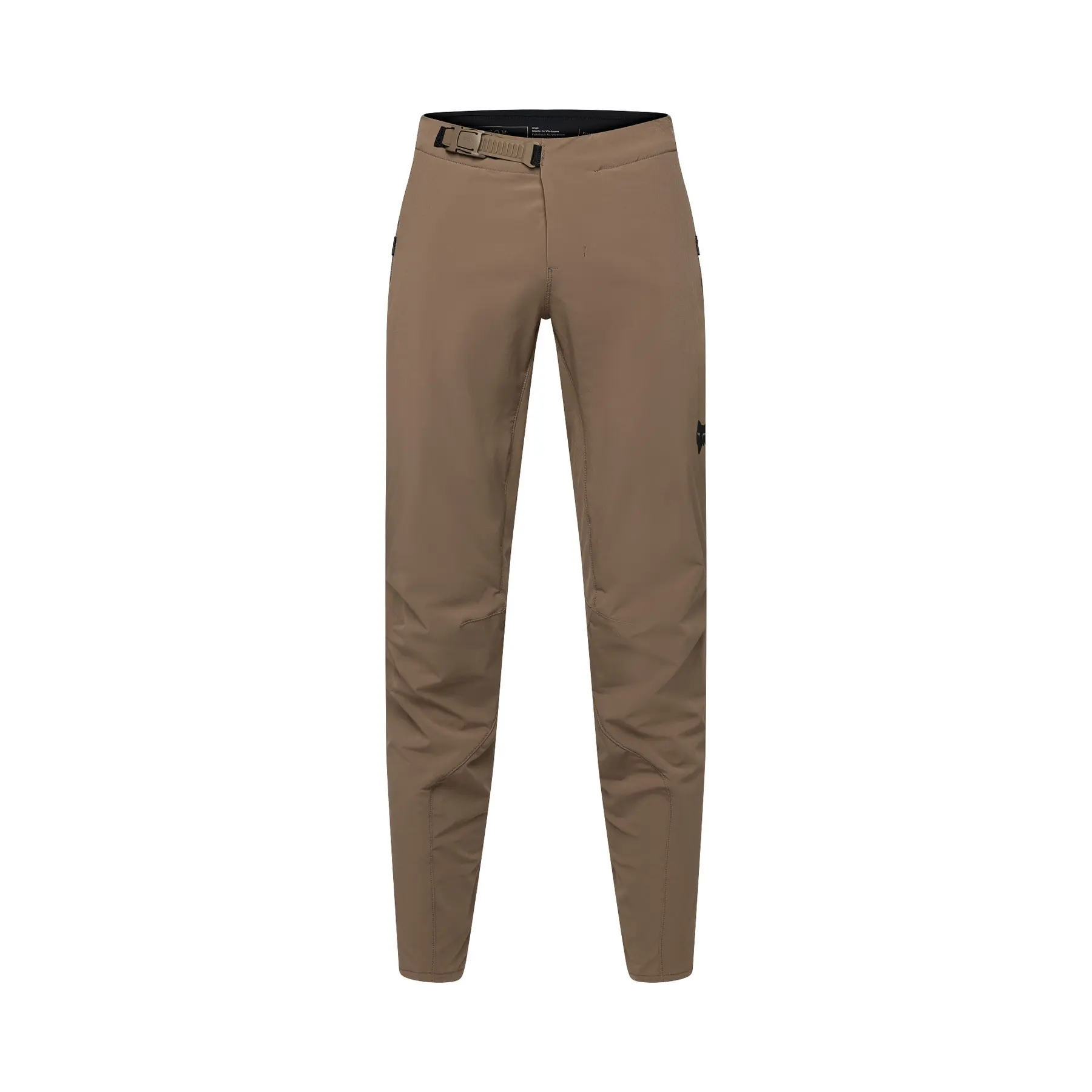 Broek Fox Racing Flexair Fire