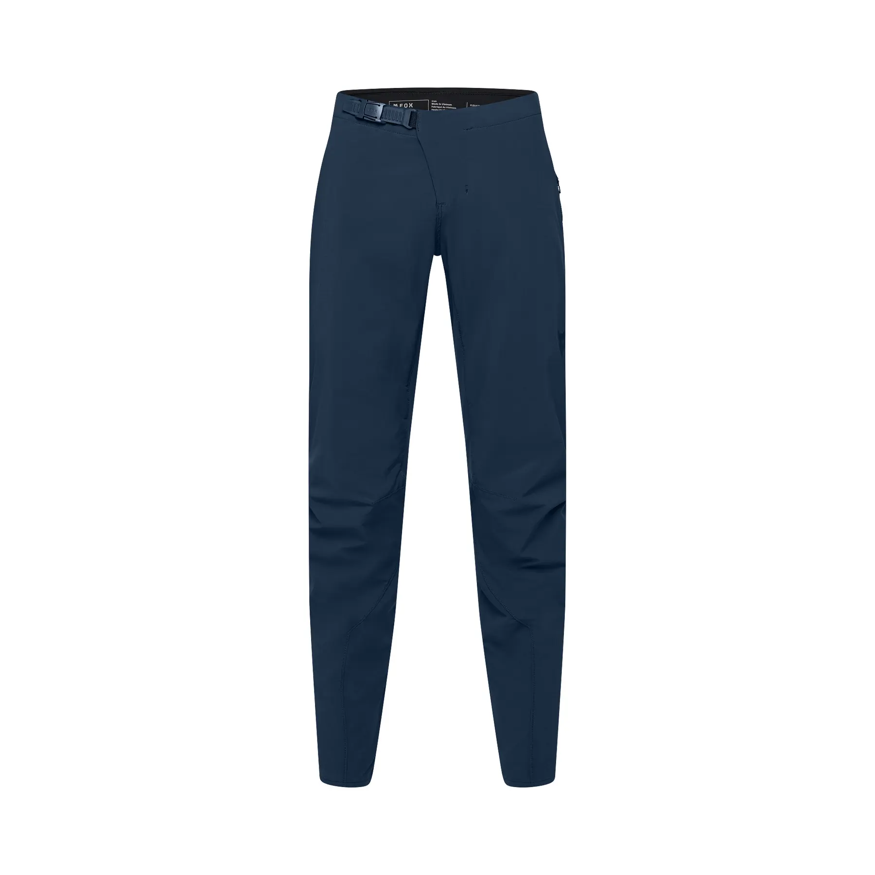 Broek Fox Racing Flexair Fire