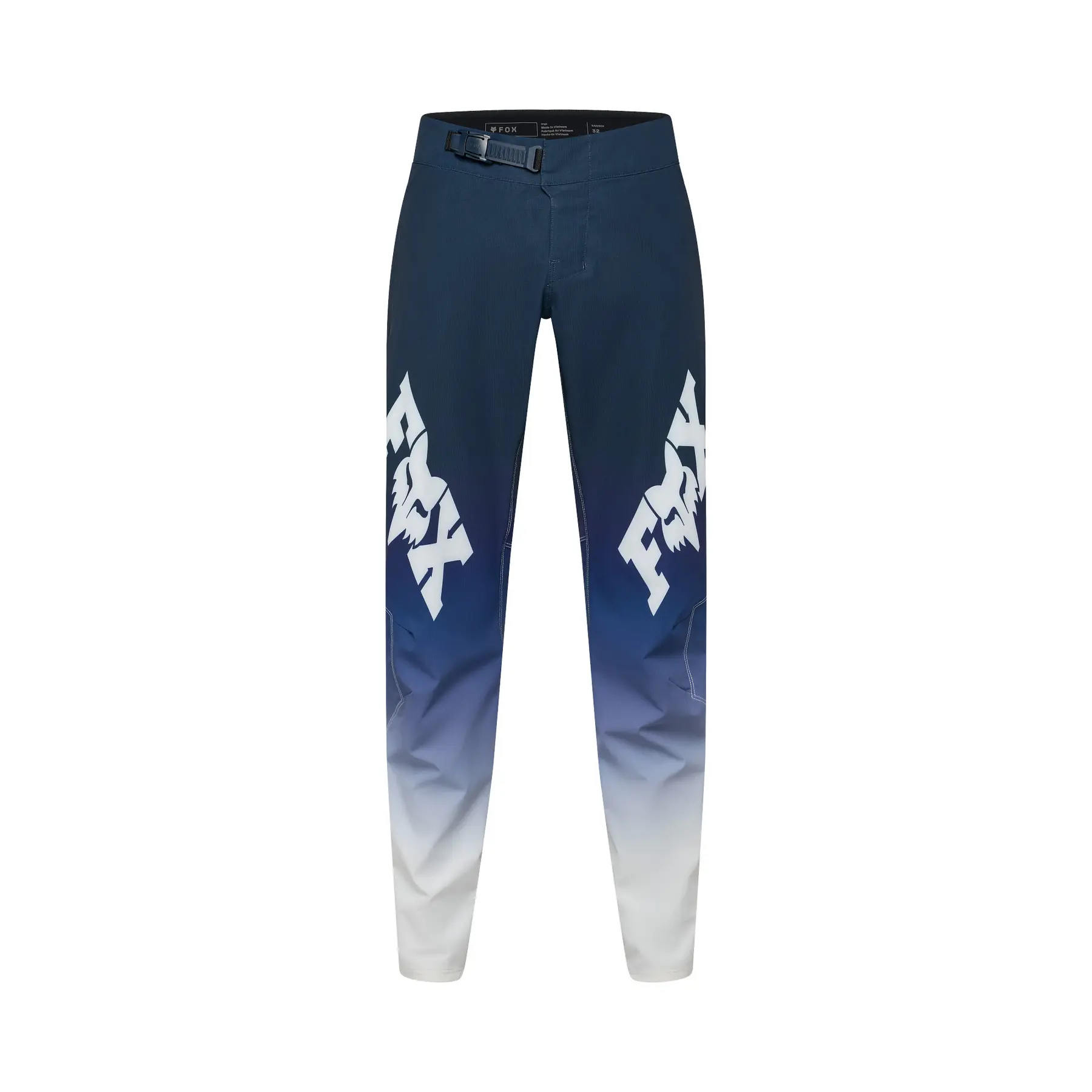 Broek Fox Racing Ranger Foundry