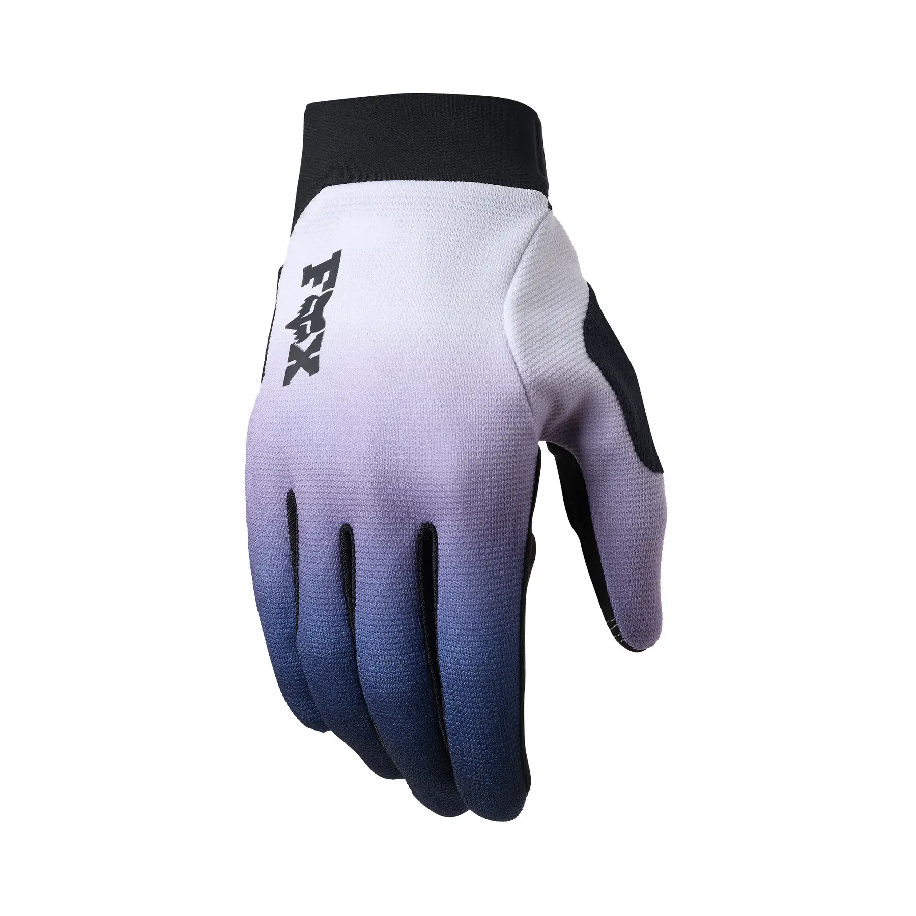 Lange Handschuhe Fox Racing Ranger Foundry